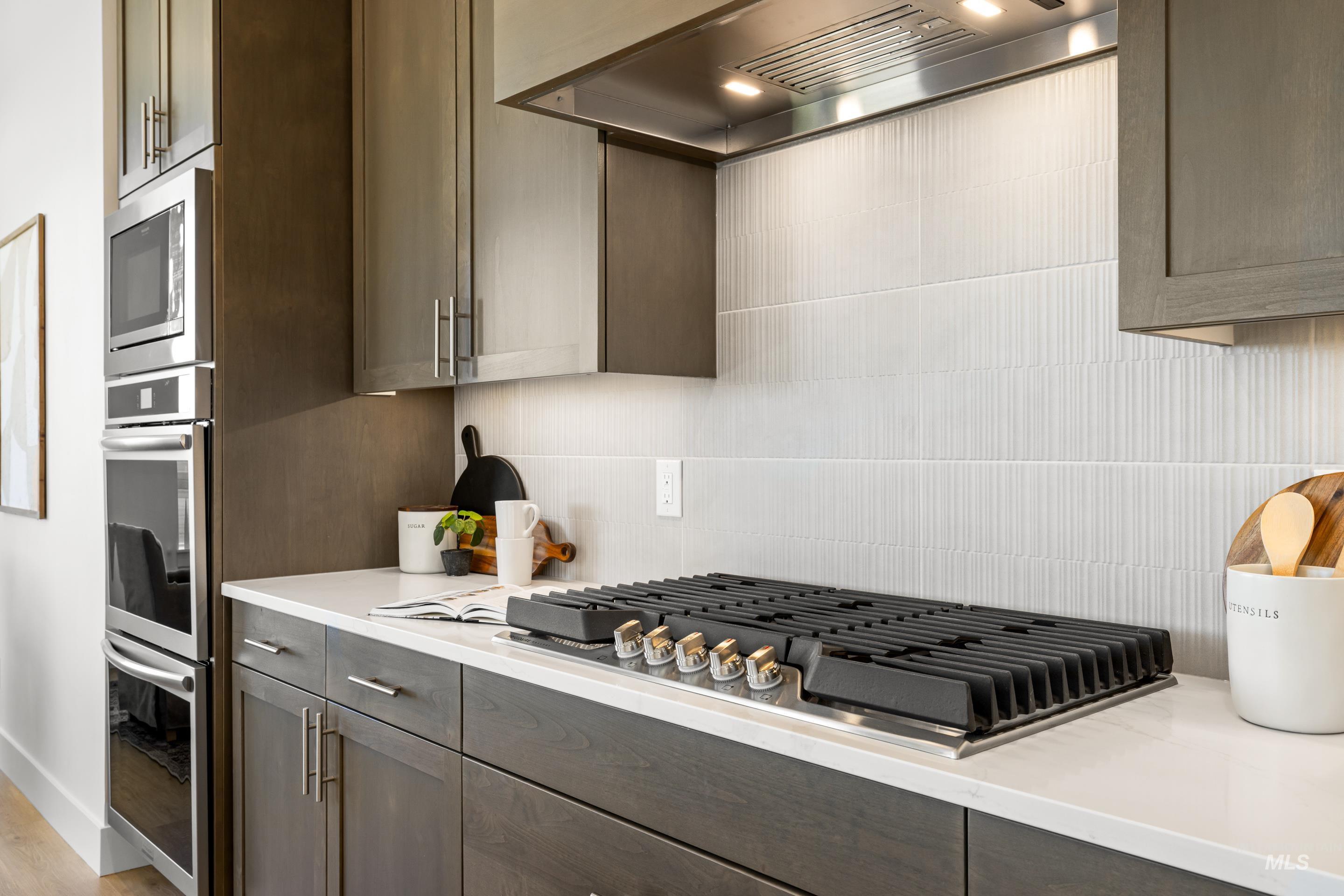 7649 W Whisper Ridge Dr Unit: Rouge