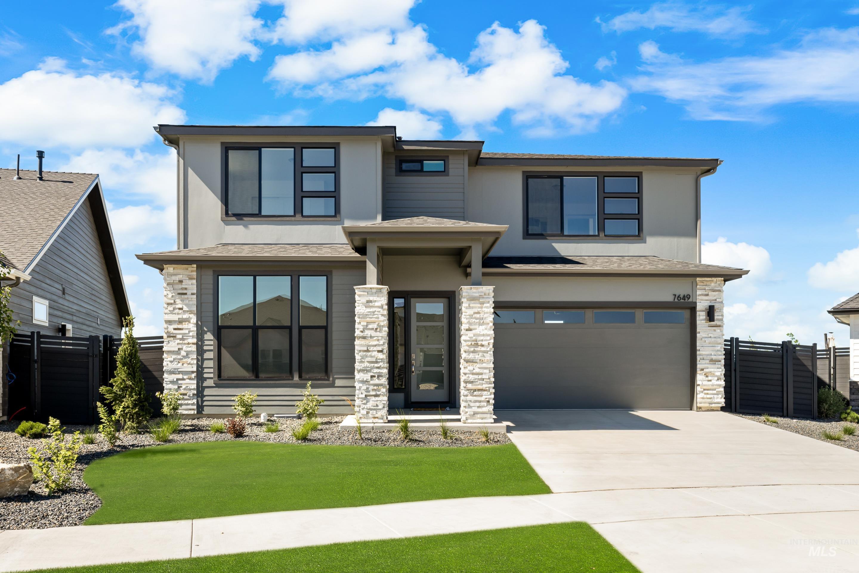 7649 W Whisper Ridge Dr Unit: Rouge