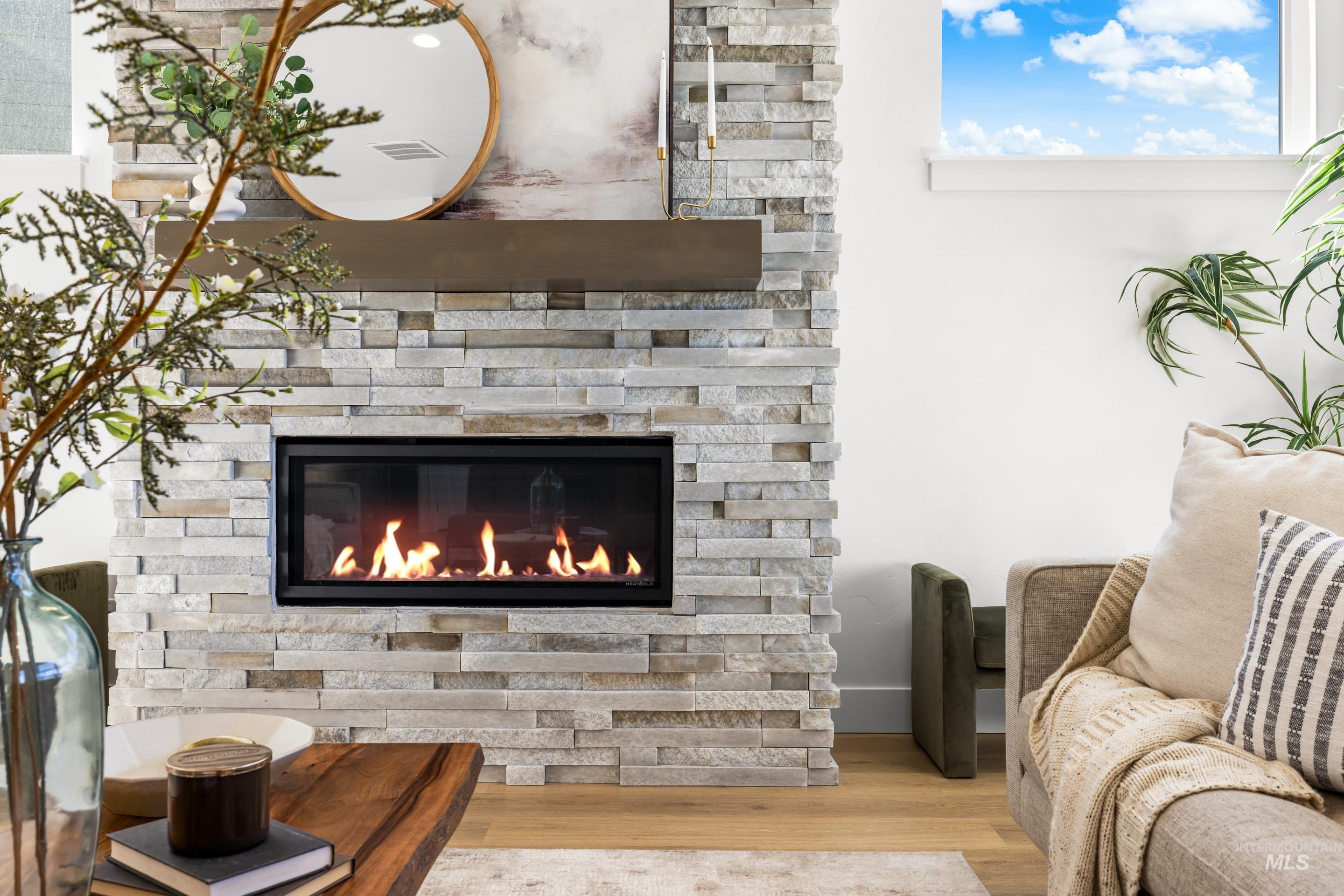 7649 W Whisper Ridge Dr Unit: Rouge