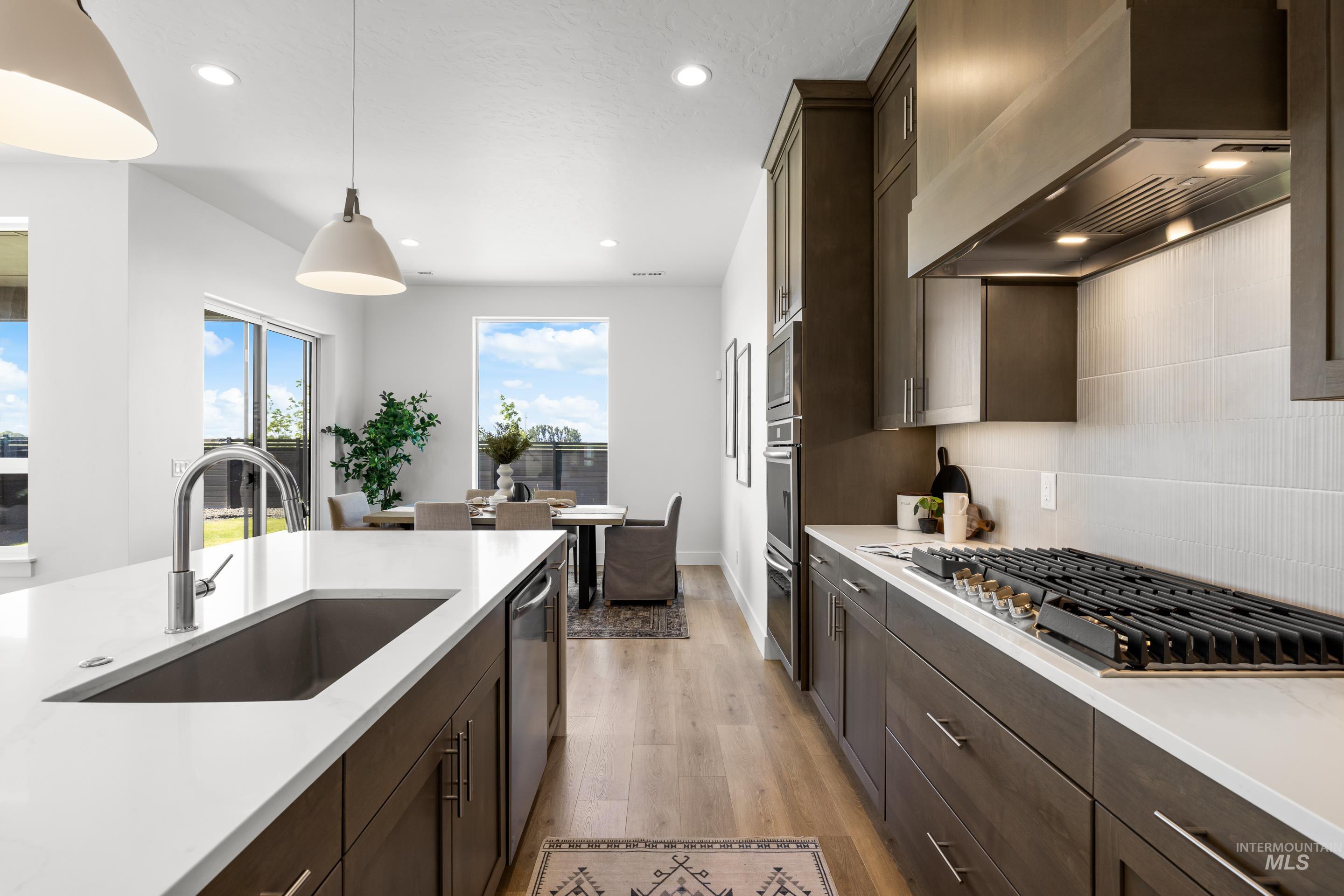 7649 W Whisper Ridge Dr Unit: Rouge