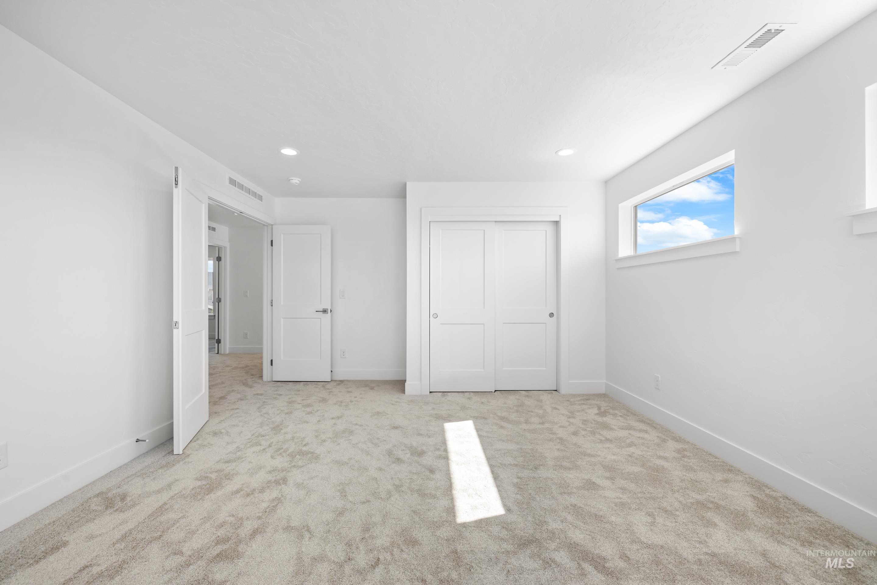 7649 W Whisper Ridge Dr Unit: Rouge