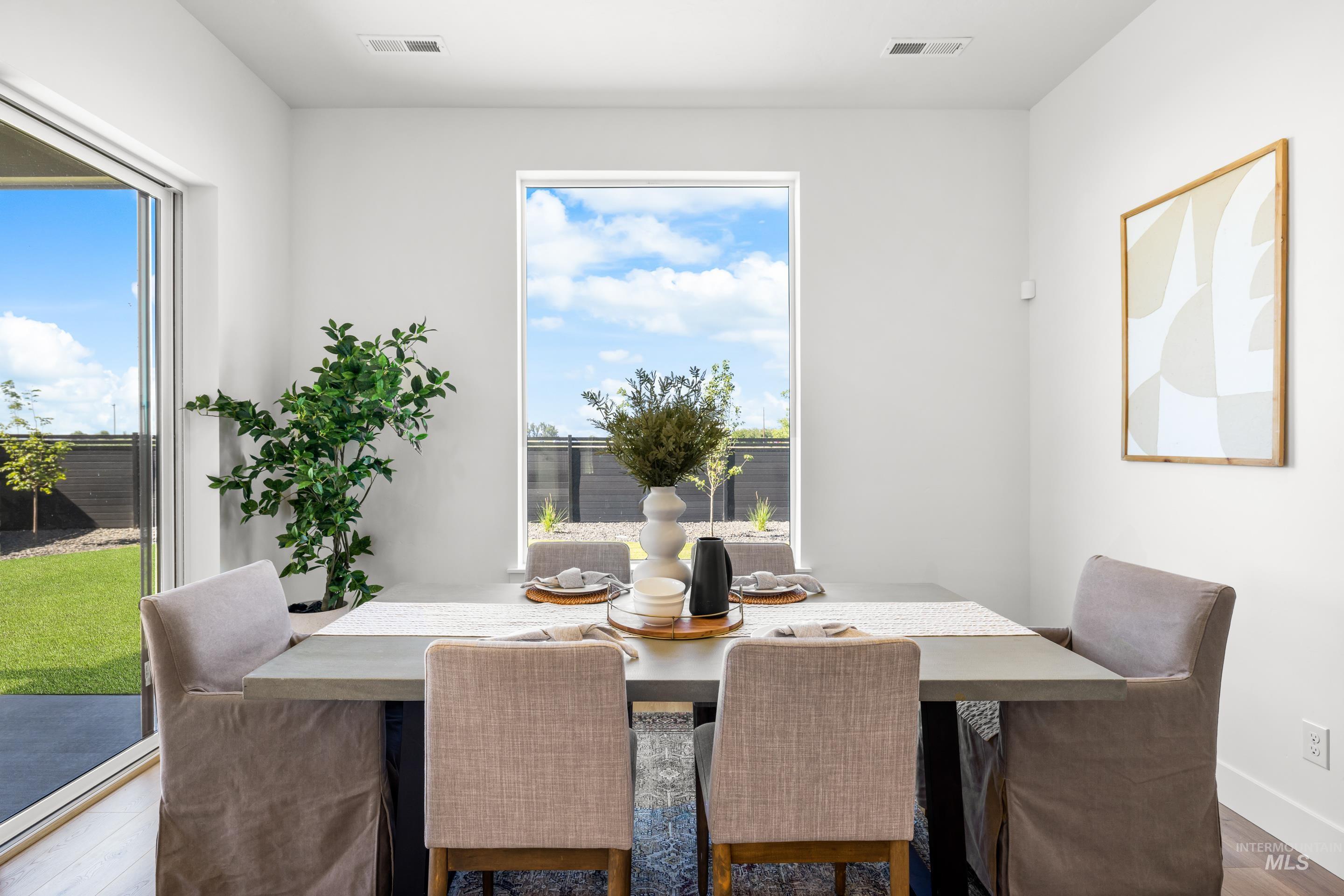 7649 W Whisper Ridge Dr Unit: Rouge