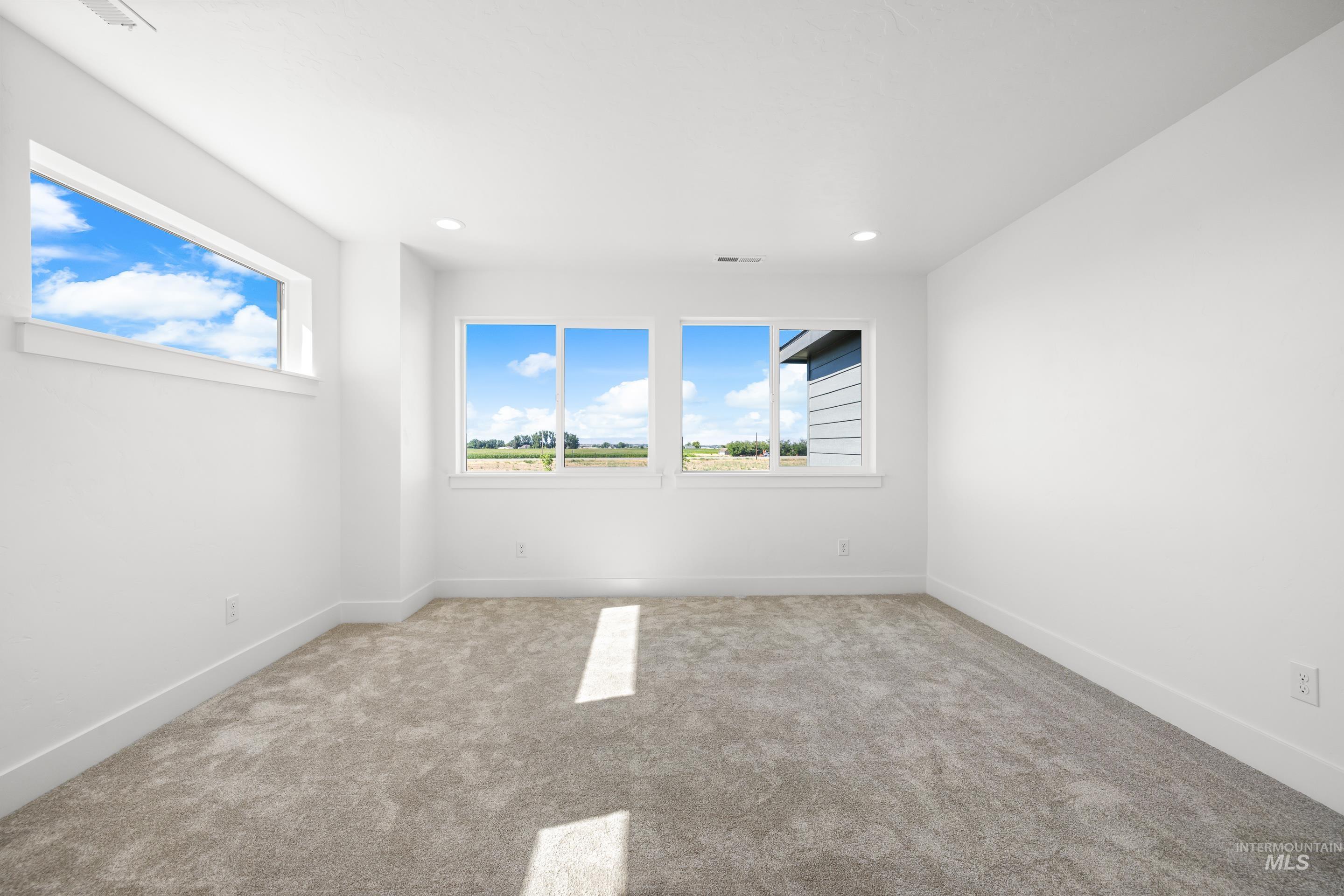 7649 W Whisper Ridge Dr Unit: Rouge