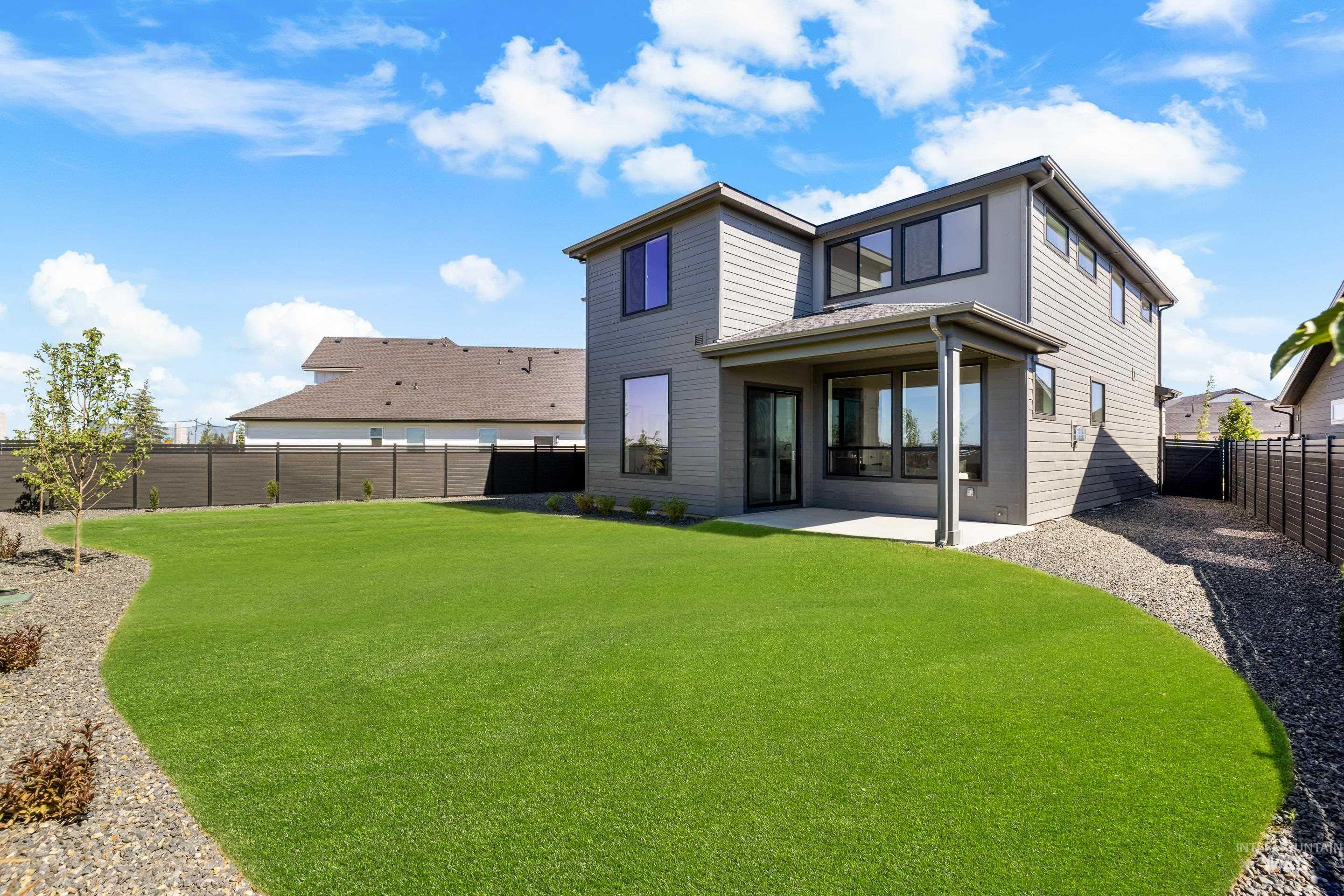 7649 W Whisper Ridge Dr Unit: Rouge