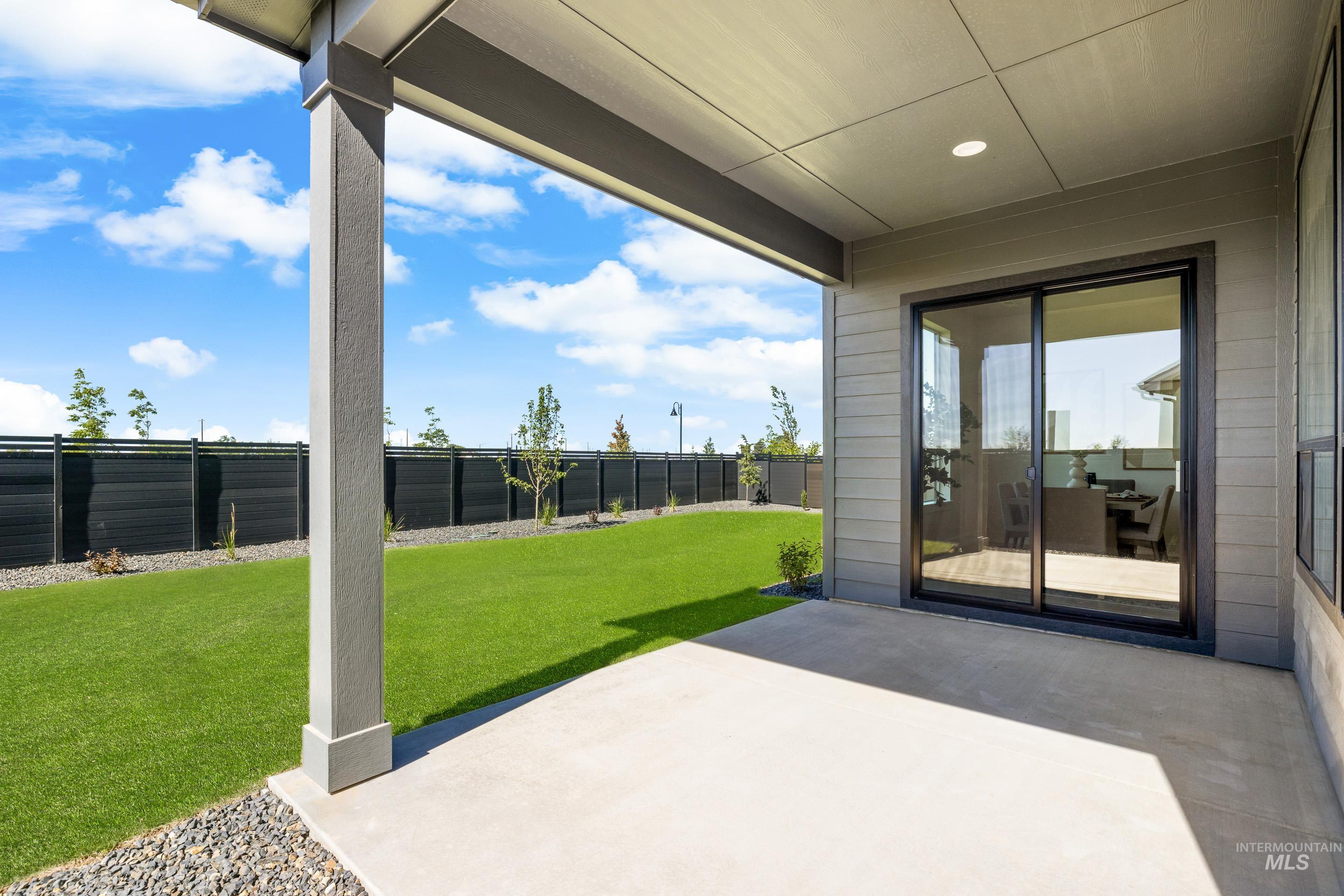 7649 W Whisper Ridge Dr Unit: Rouge