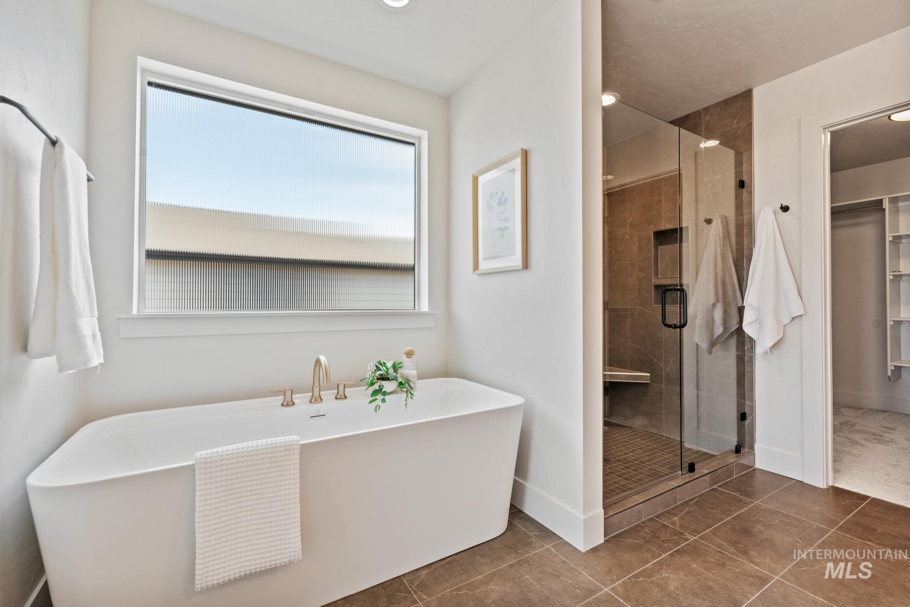 7660 W Old School St Unit: Rouge