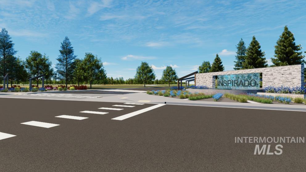 7660 W Old School St Unit: Rouge