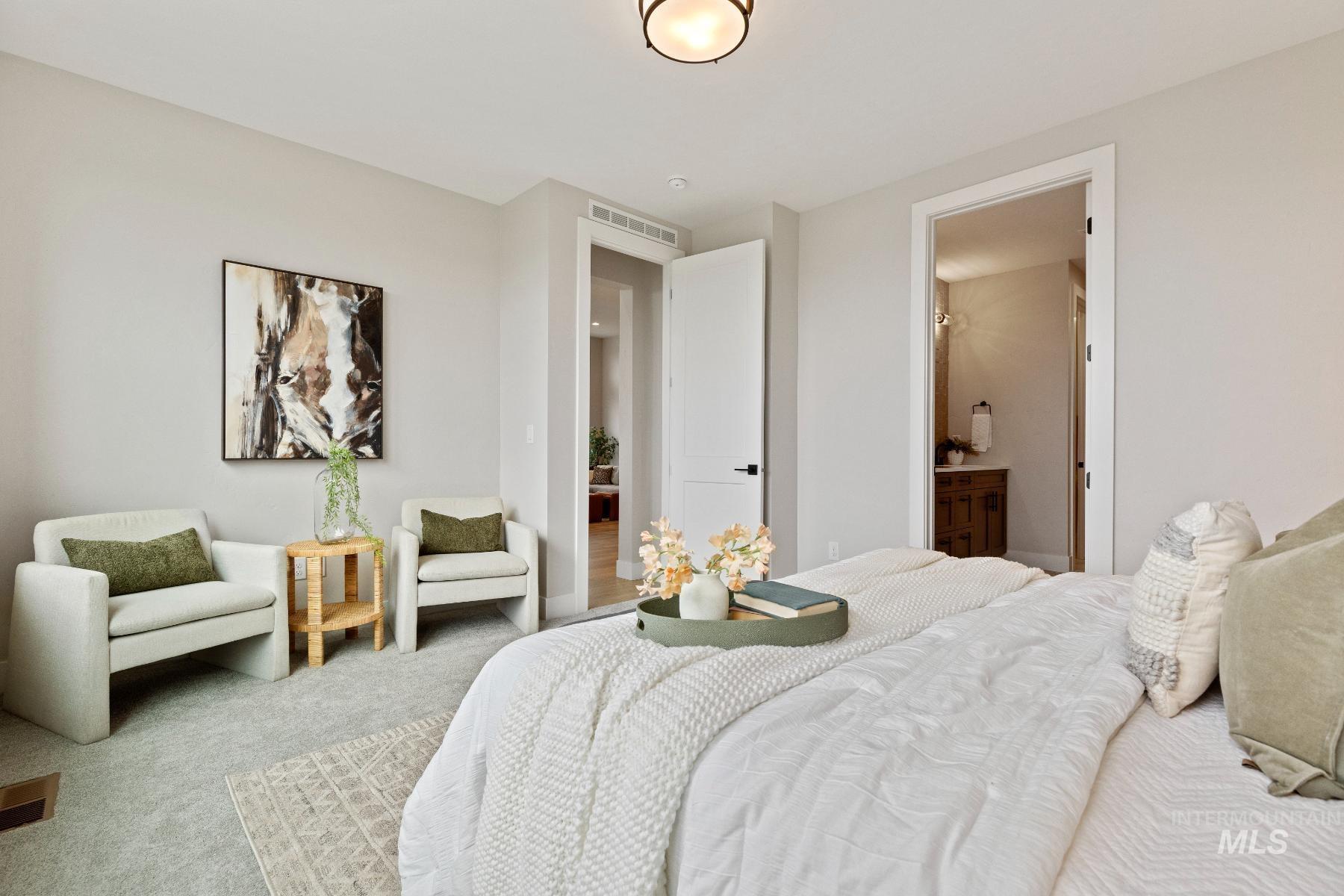 6732 N Magic Mallard Ave Unit: Molalla Bonus