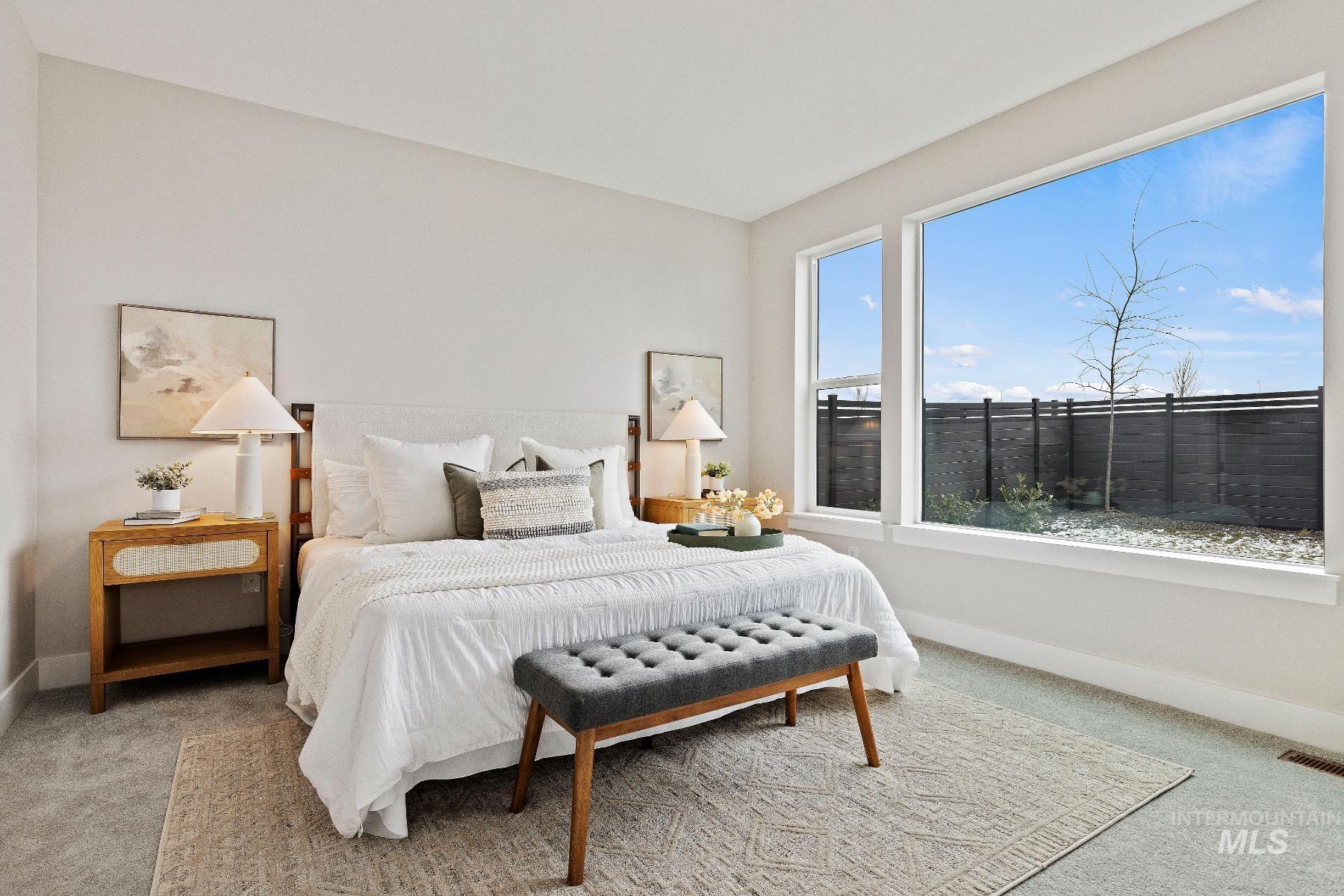 6732 N Magic Mallard Ave Unit: Molalla Bonus