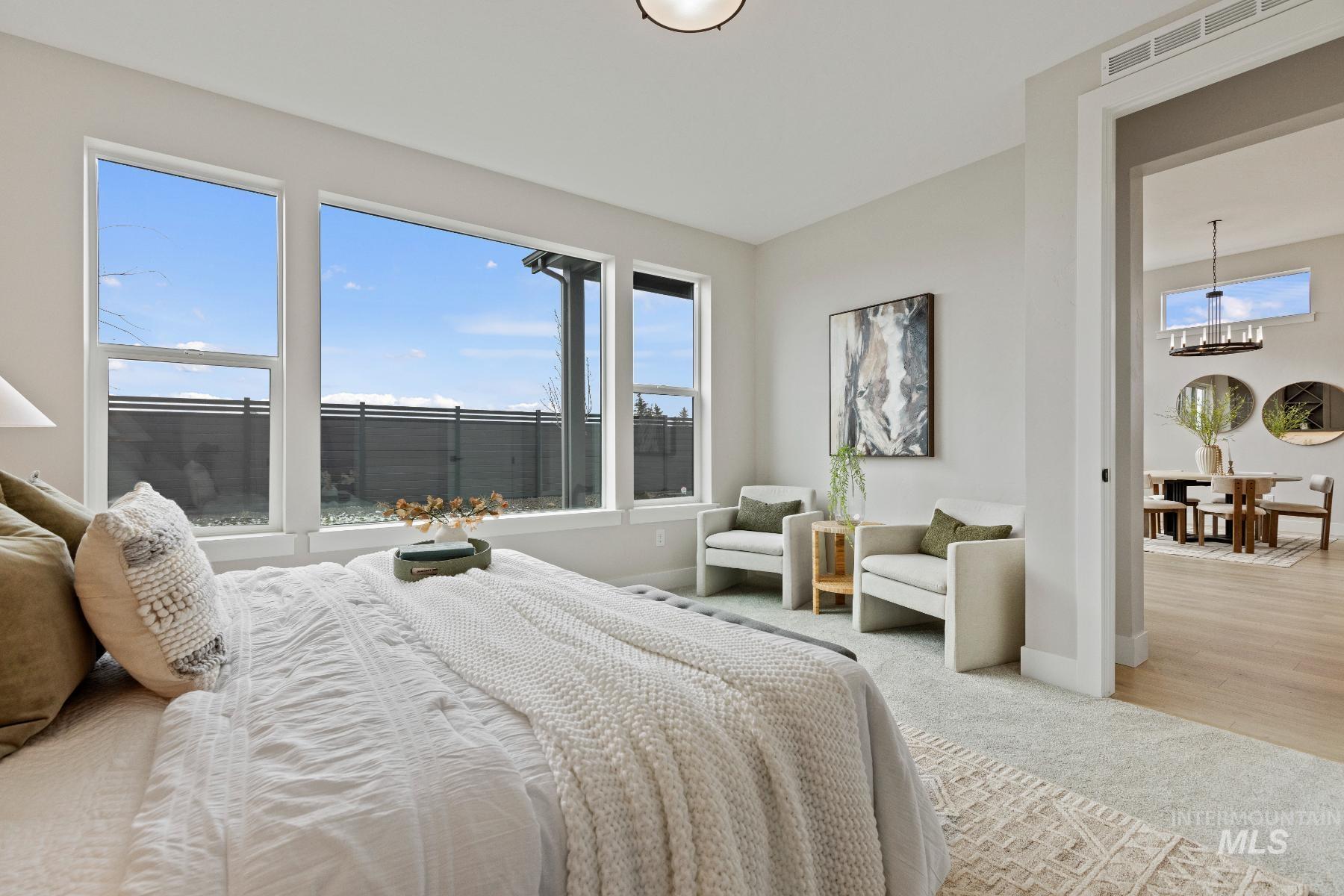 6732 N Magic Mallard Ave Unit: Molalla Bonus