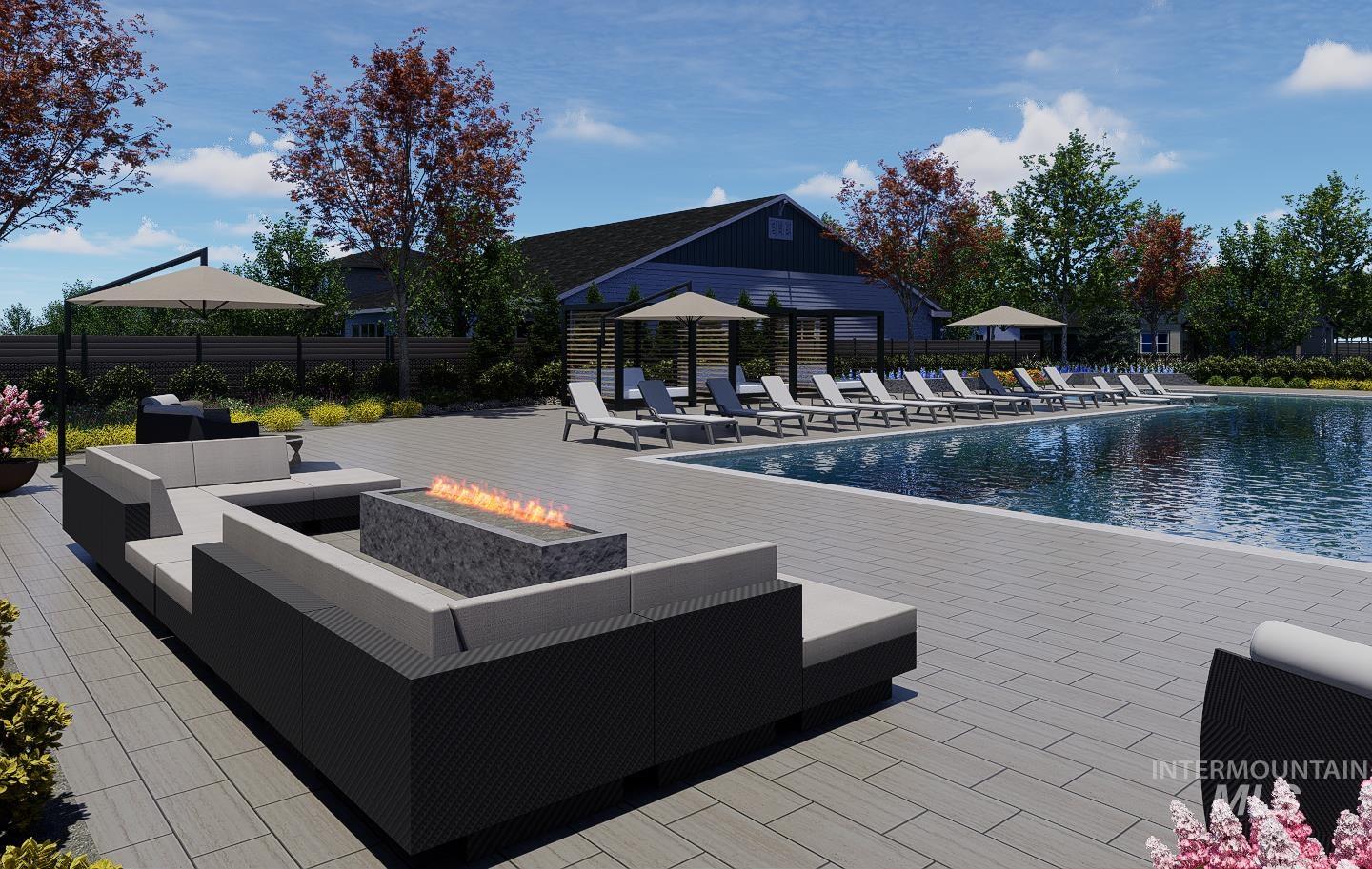 6755 N Ellis Park Ave Unit: Jefferson RV