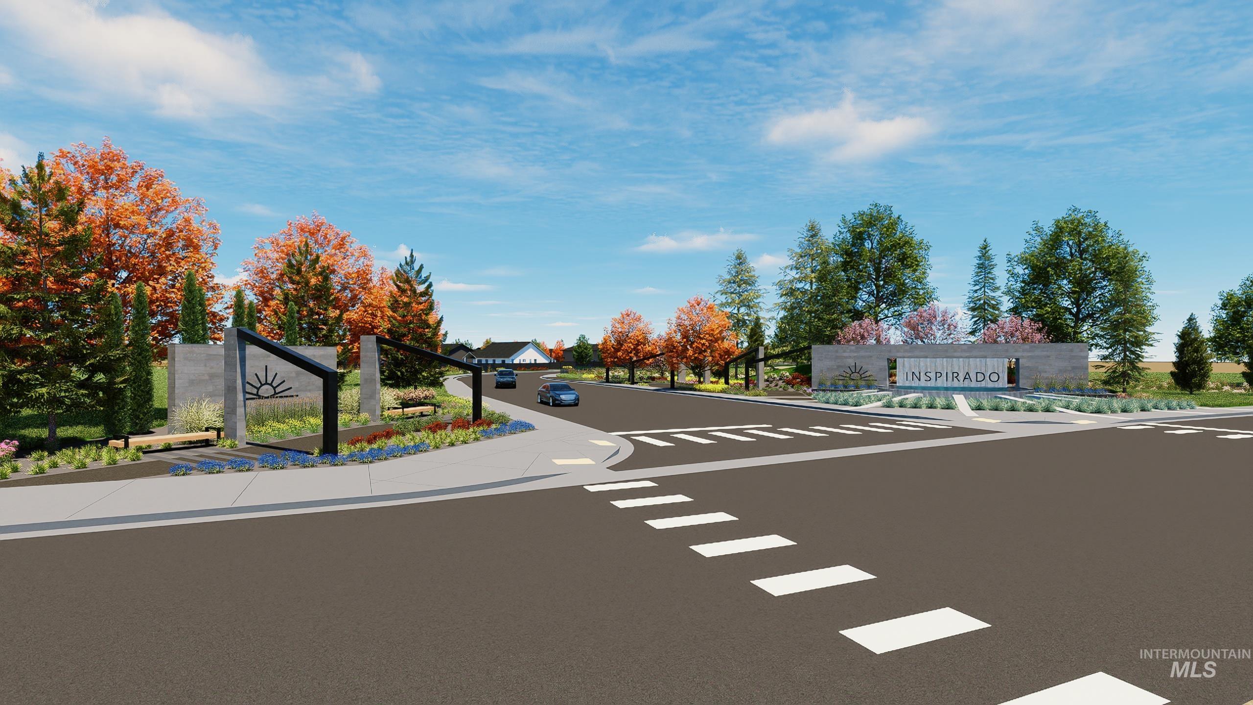 6755 N Ellis Park Ave Unit: Jefferson RV