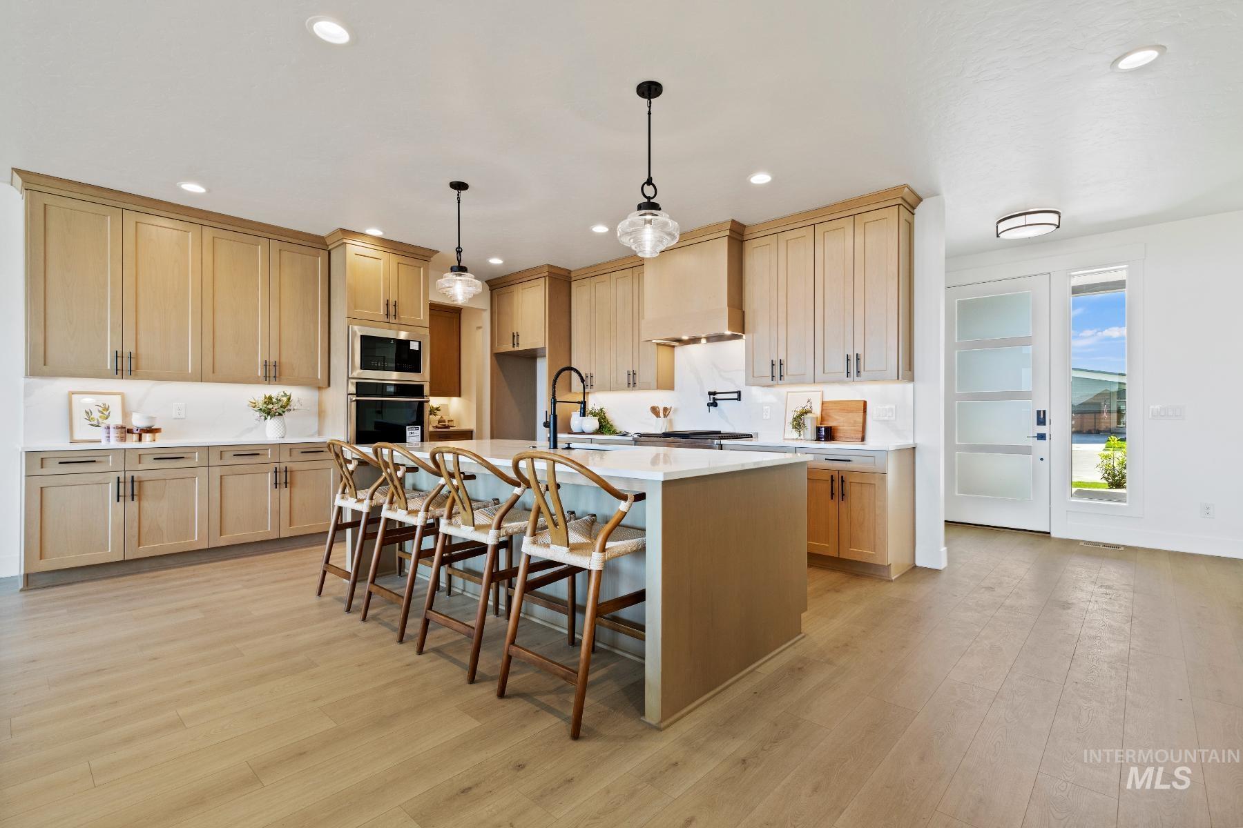 6755 N Ellis Park Ave Unit: Jefferson RV