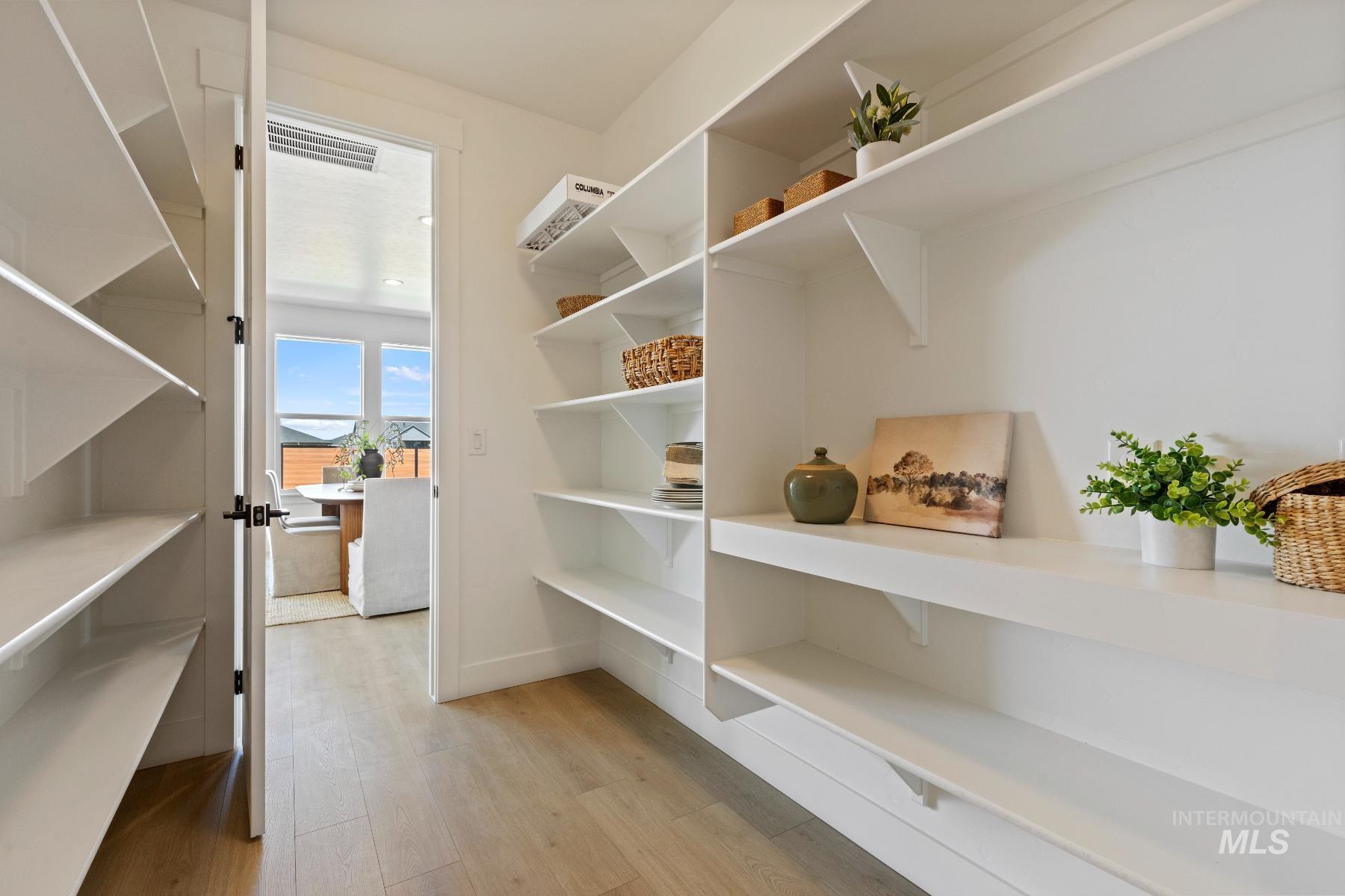 6755 N Ellis Park Ave Unit: Jefferson RV