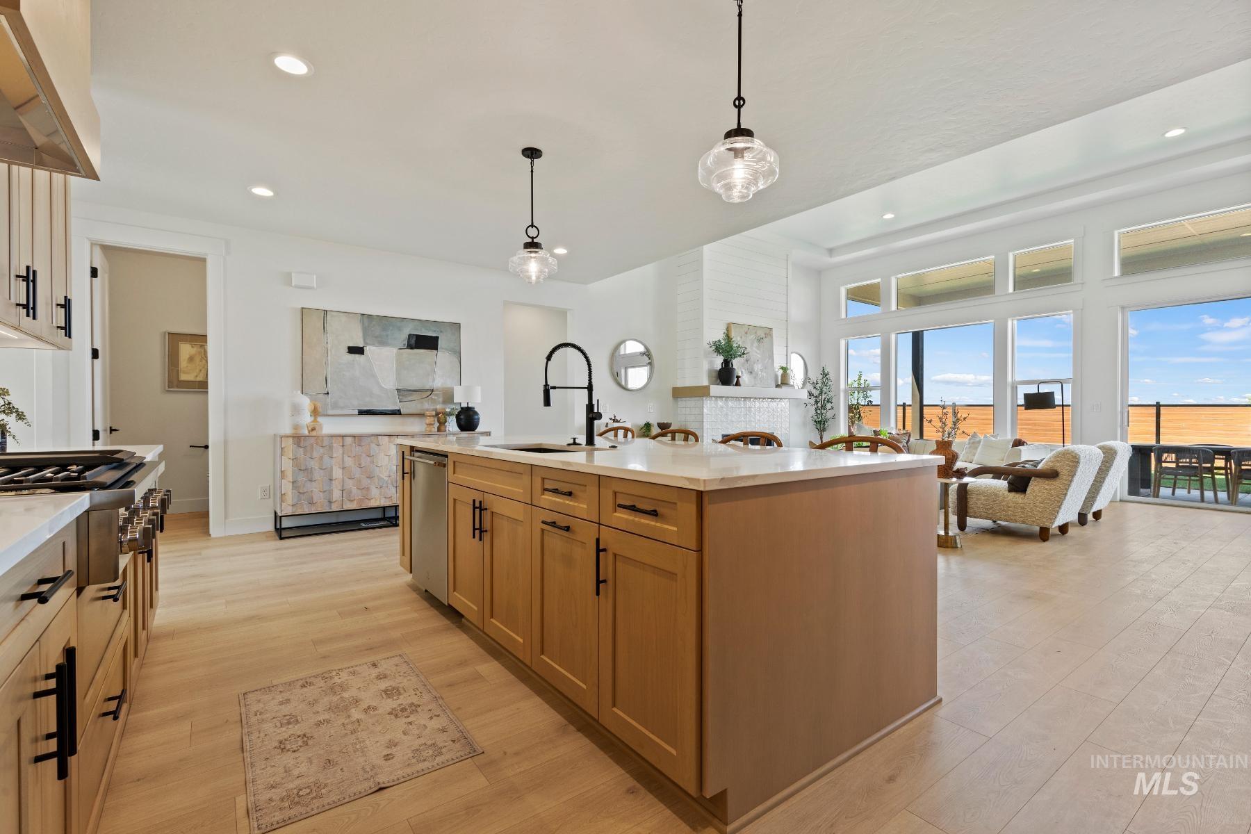 6755 N Ellis Park Ave Unit: Jefferson RV