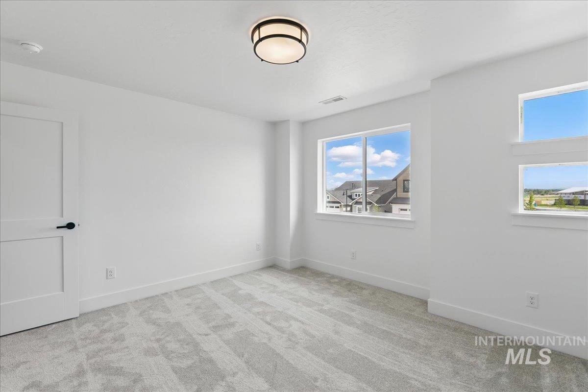 7624 W Old School St Unit: Sage