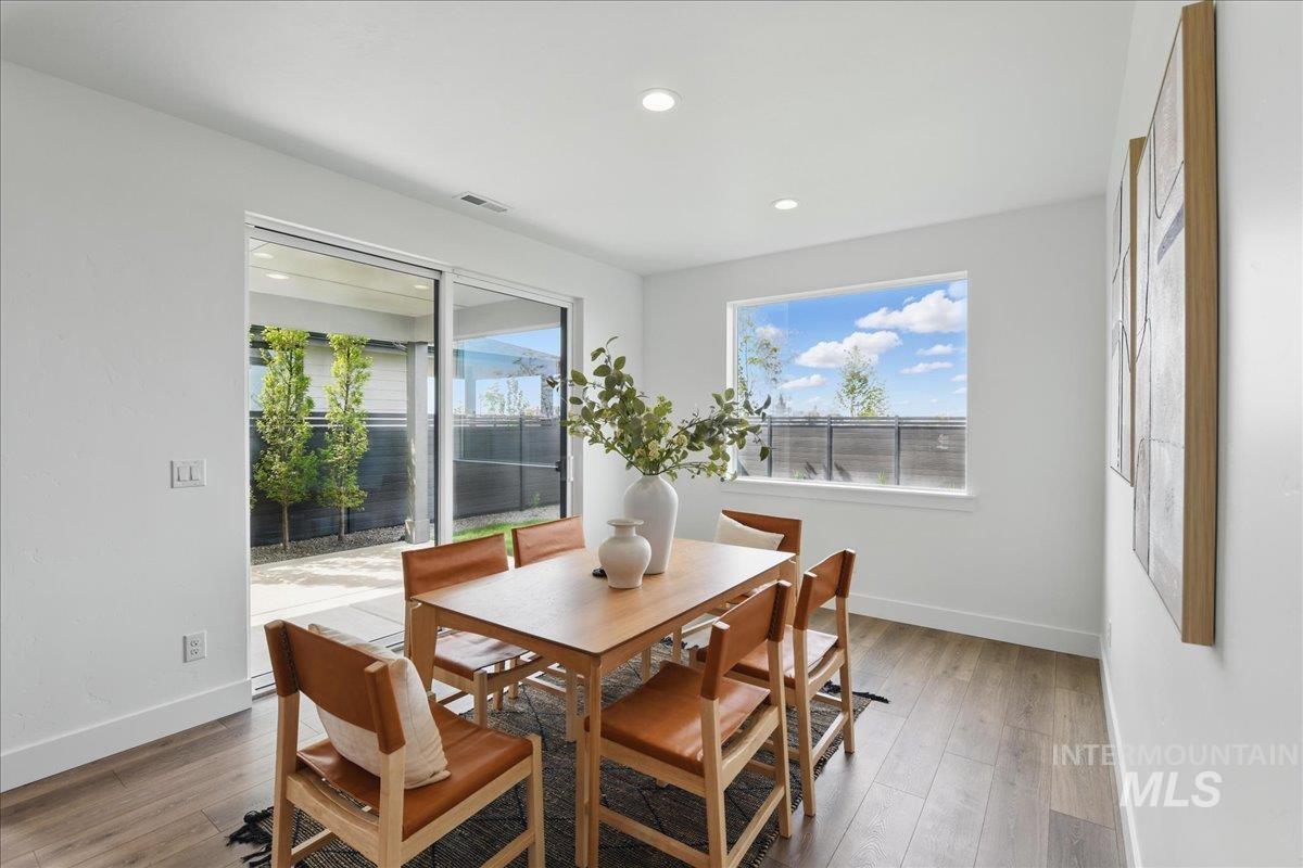 7624 W Old School St Unit: Sage