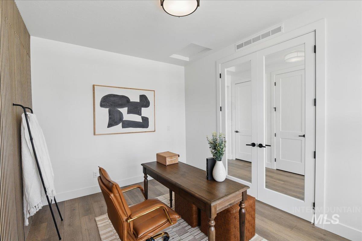 7624 W Old School St Unit: Sage