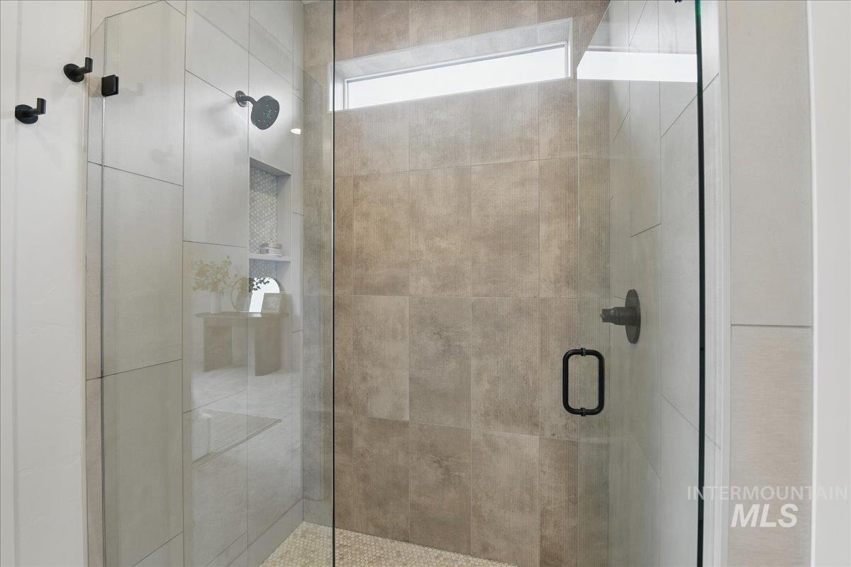 7624 W Old School St Unit: Sage