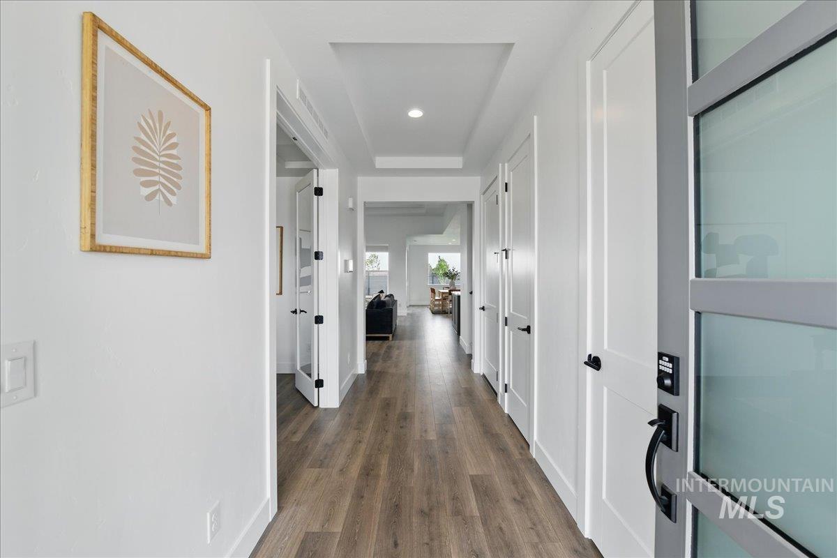 7624 W Old School St Unit: Sage