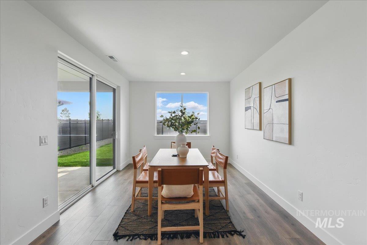 7624 W Old School St Unit: Sage