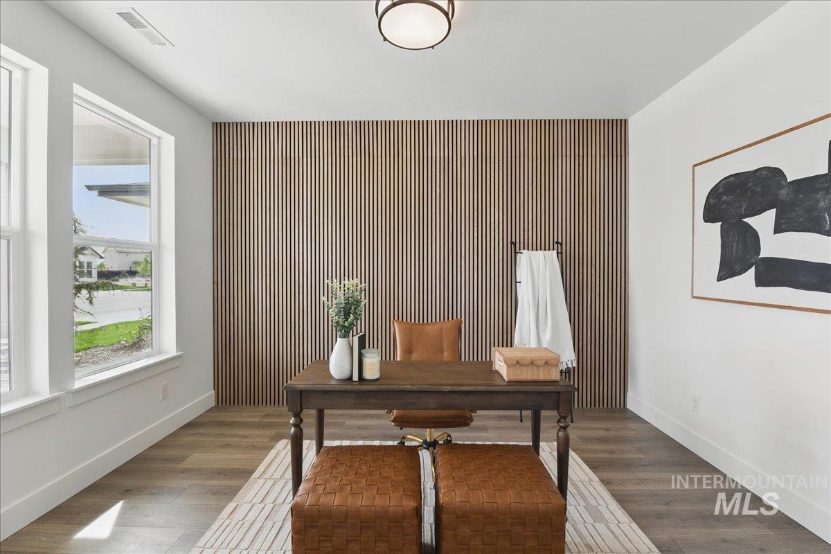 7624 W Old School St Unit: Sage