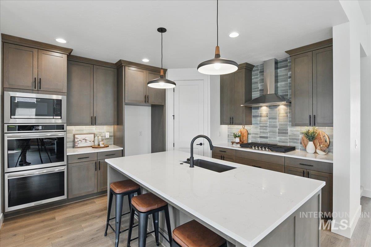 7624 W Old School St Unit: Sage