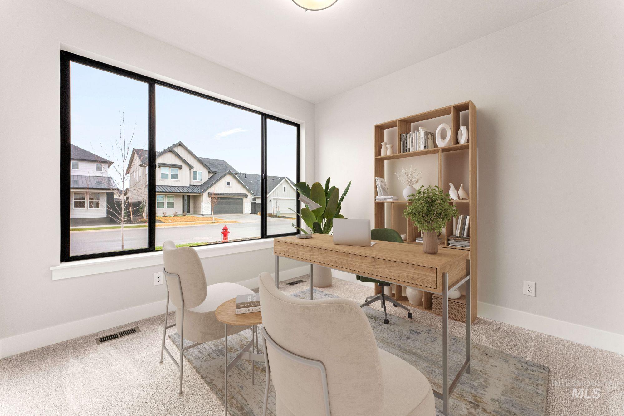 6732 N Magic Mallard Ave Unit: Molalla Bonus