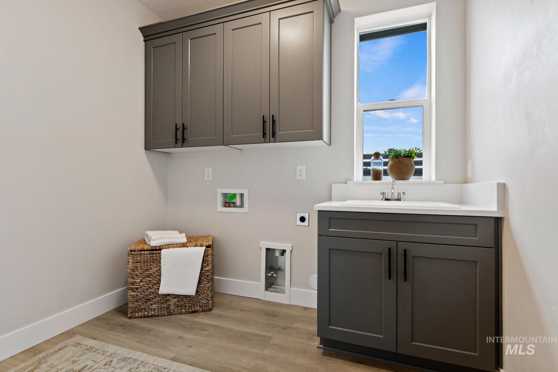 6732 N Magic Mallard Ave Unit: Molalla Bonus