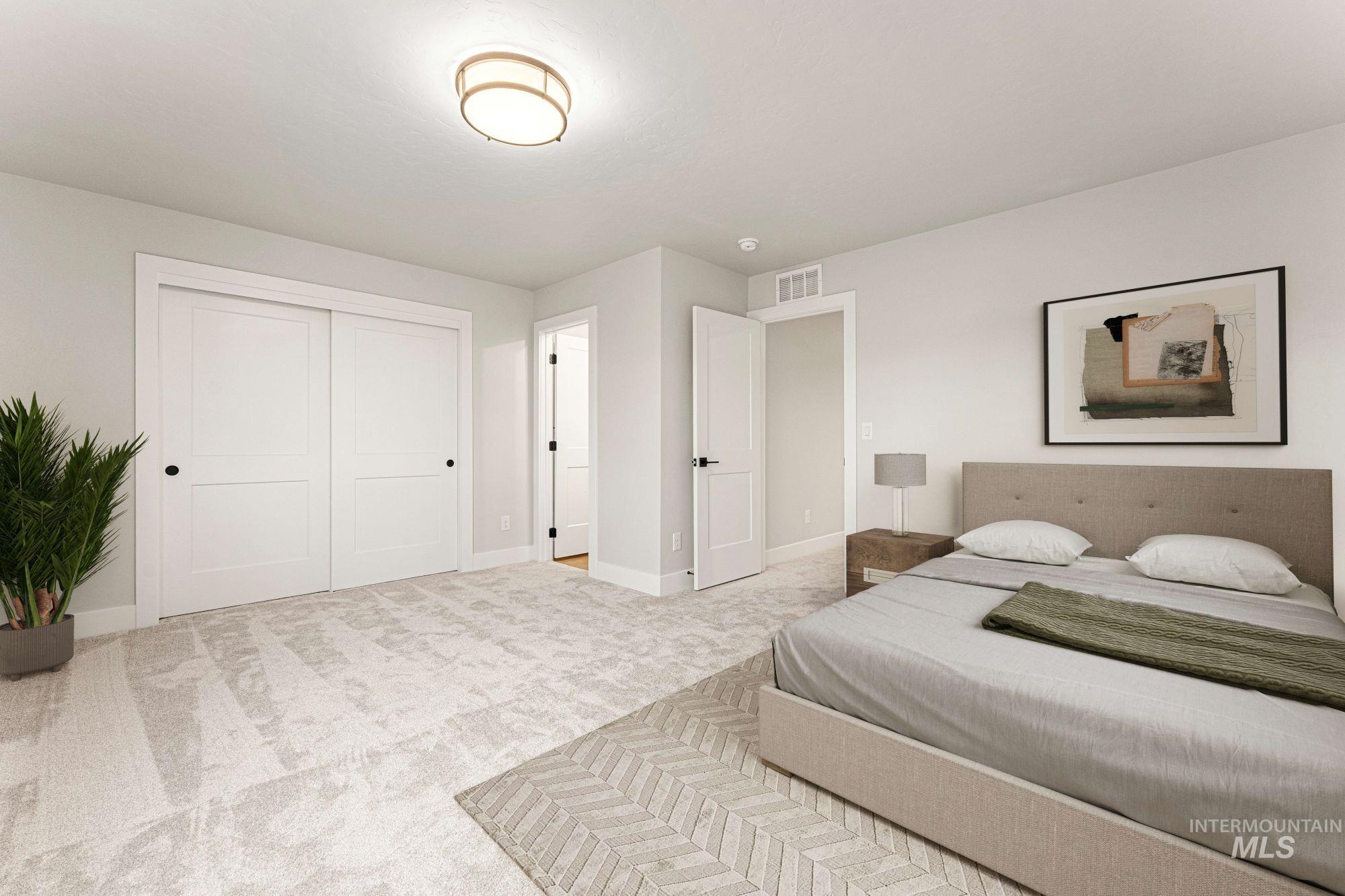 6732 N Magic Mallard Ave Unit: Molalla Bonus