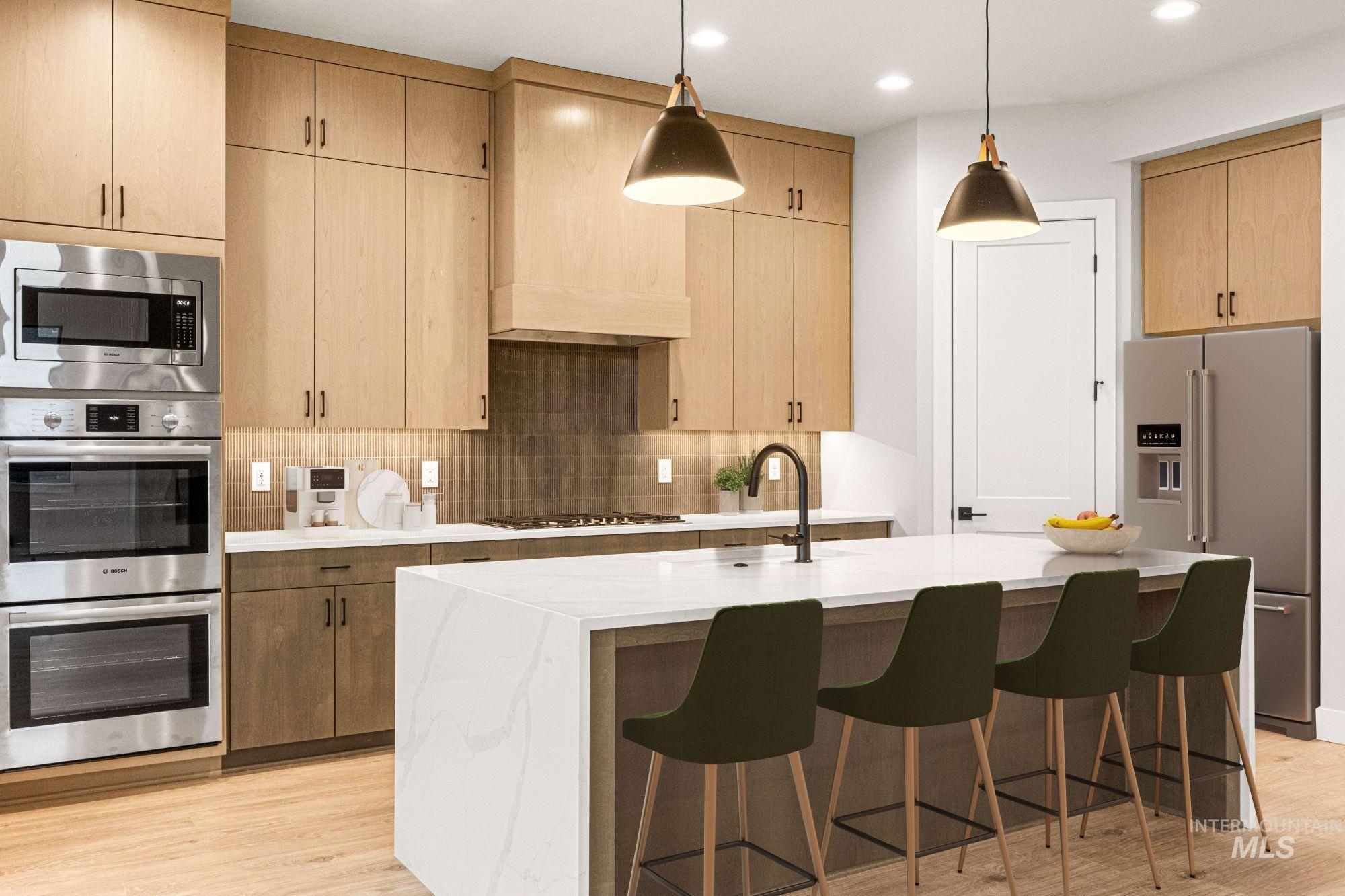 6732 N Magic Mallard Ave Unit: Molalla Bonus