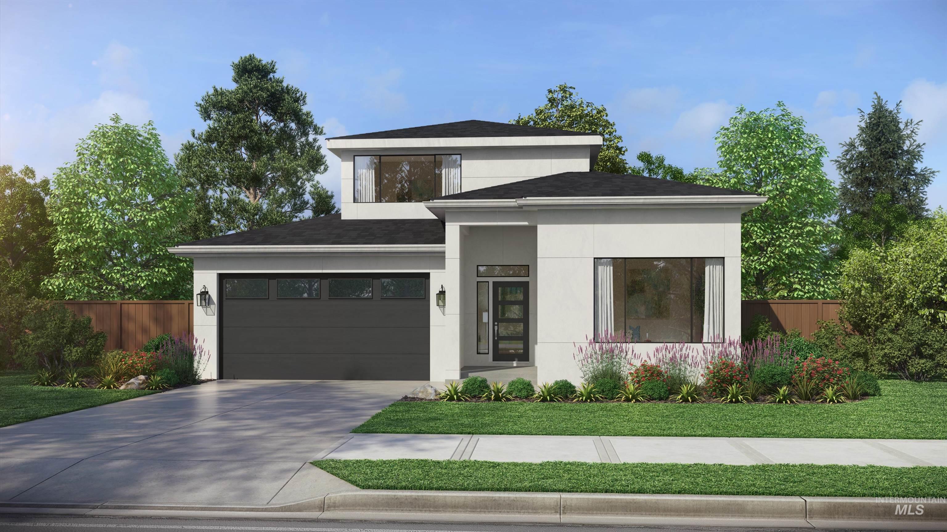 6732 N Magic Mallard Ave Unit: Molalla Bonus