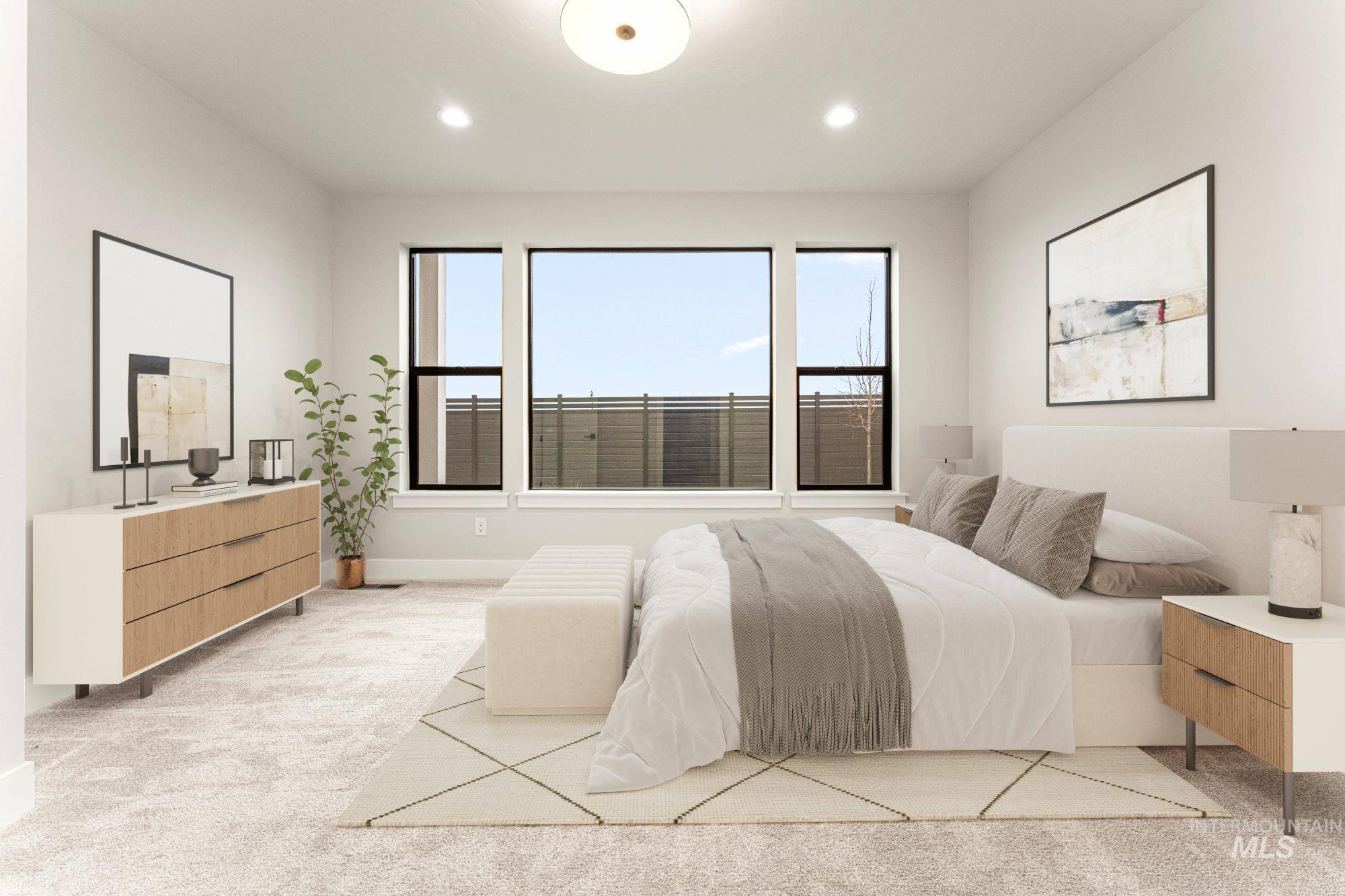 6732 N Magic Mallard Ave Unit: Molalla Bonus