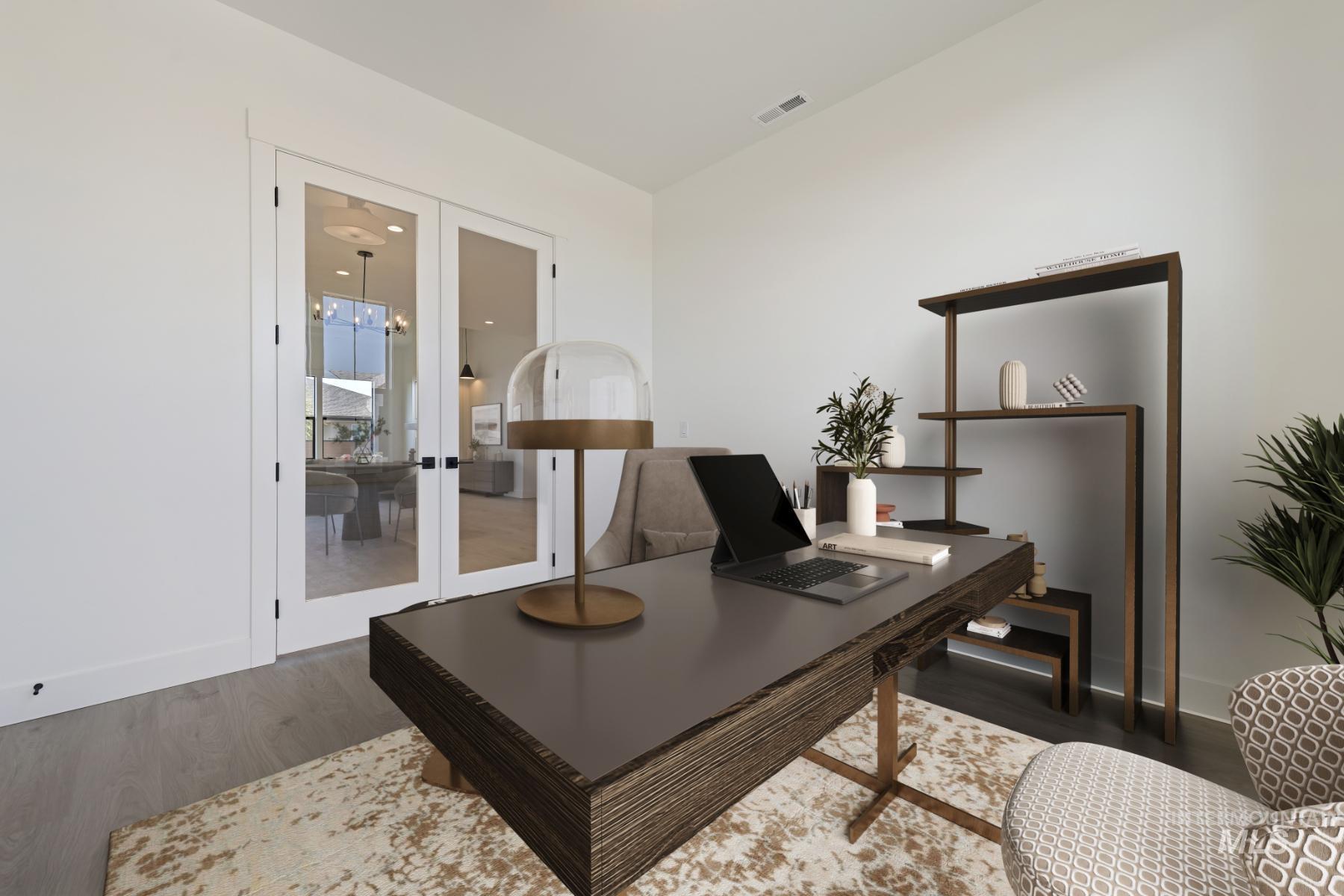 6829 N Valley Breeze Avenue