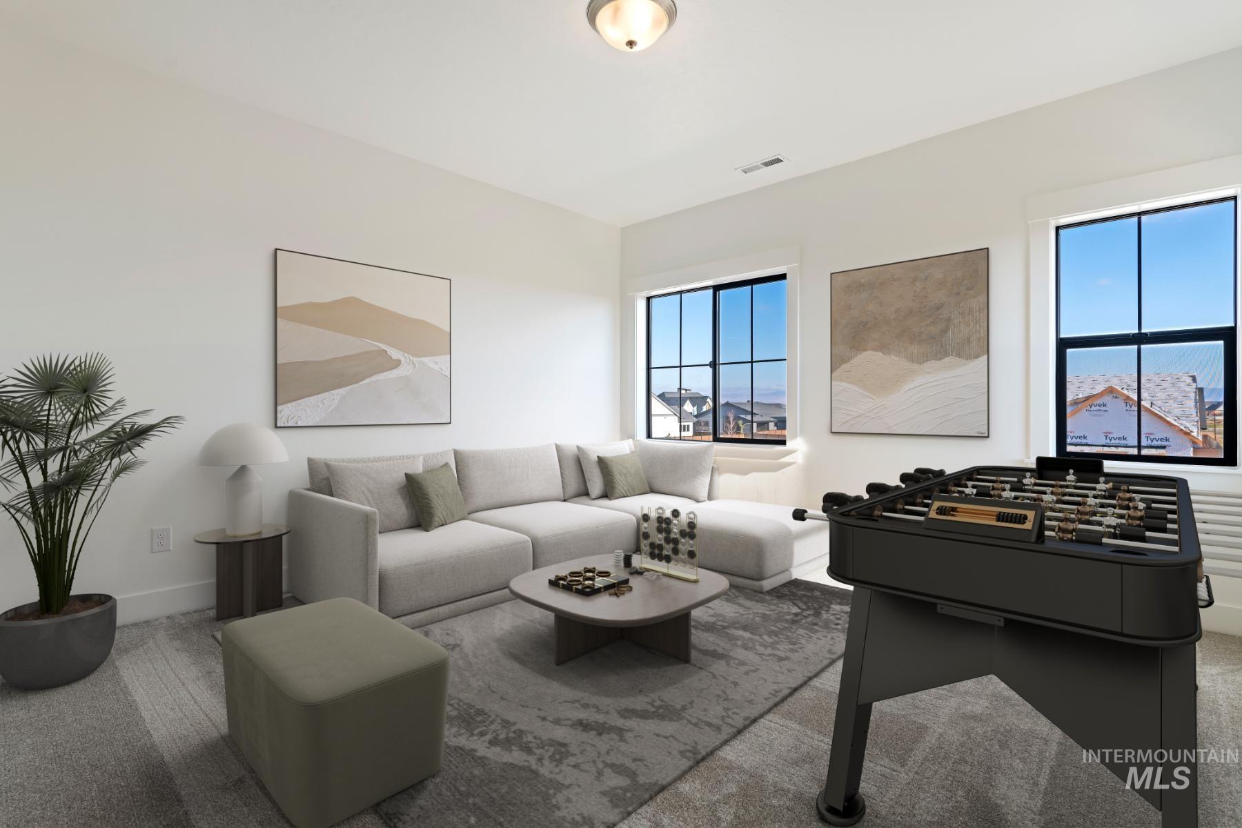 6829 N Valley Breeze Avenue