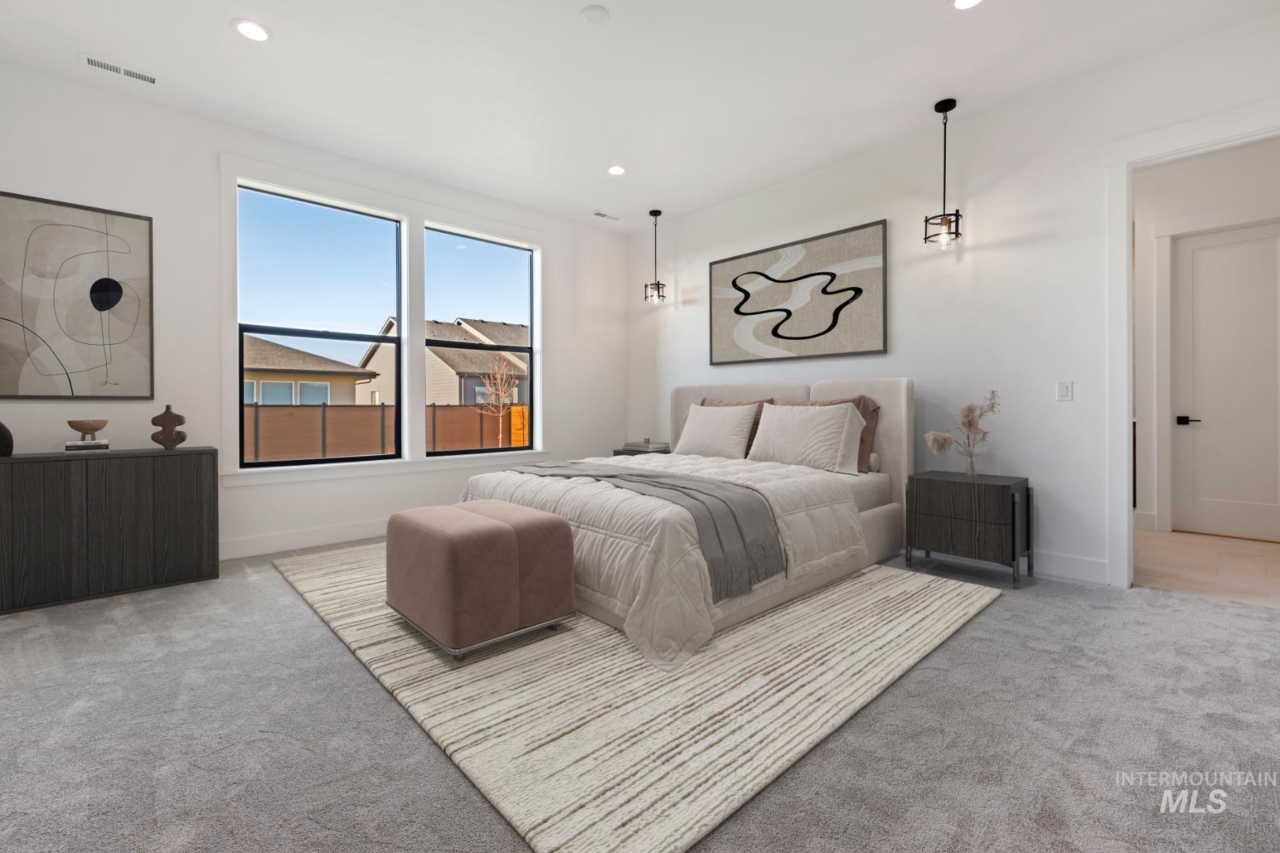 6829 N Valley Breeze Avenue