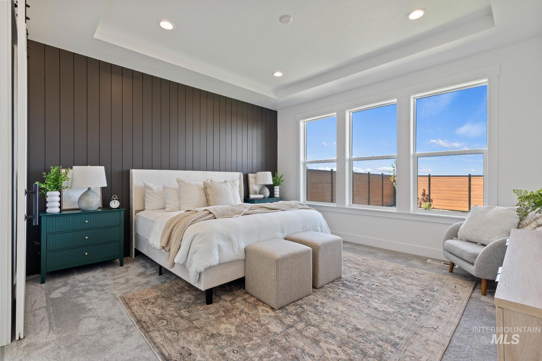 8523 W Happy Day Drive