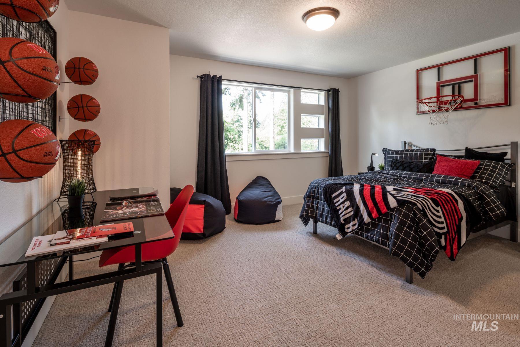 8537 W Happy Day Dr. Unit: Alpine