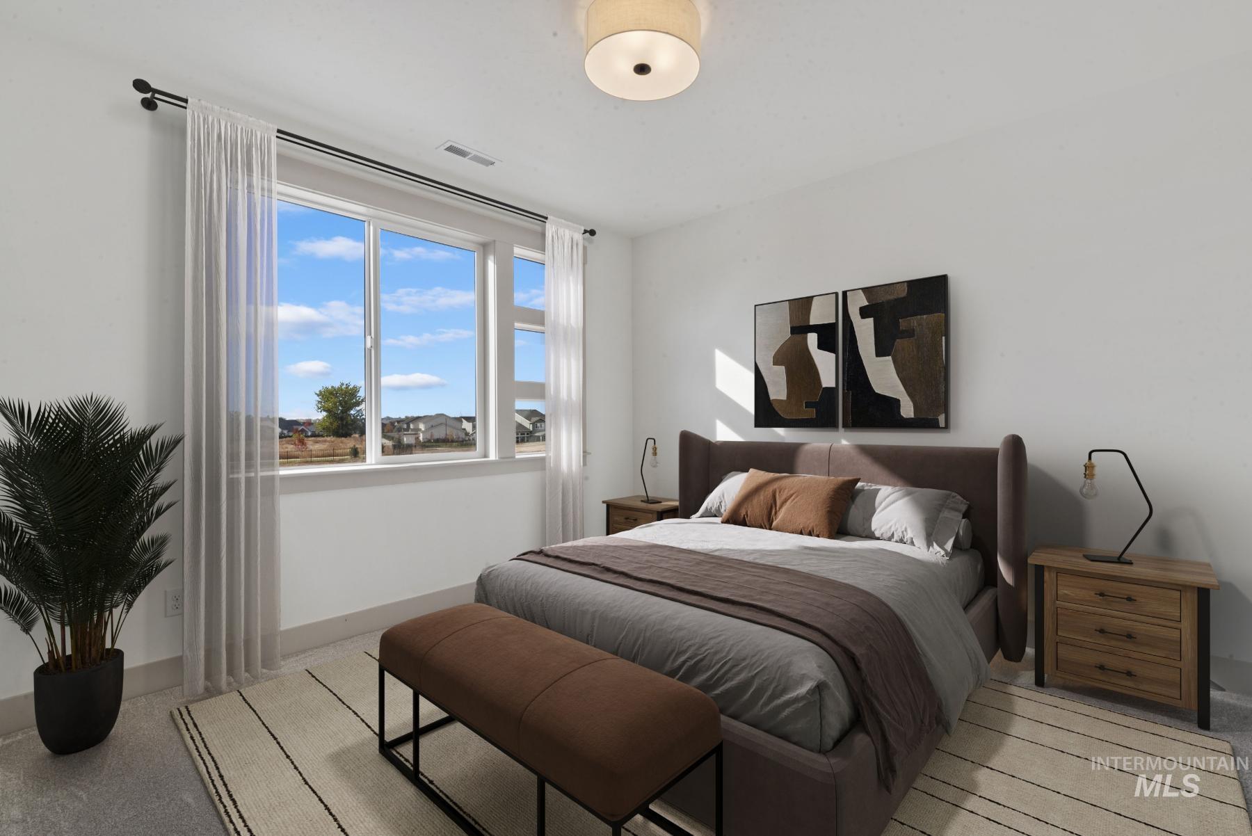 8537 W Happy Day Dr. Unit: Alpine