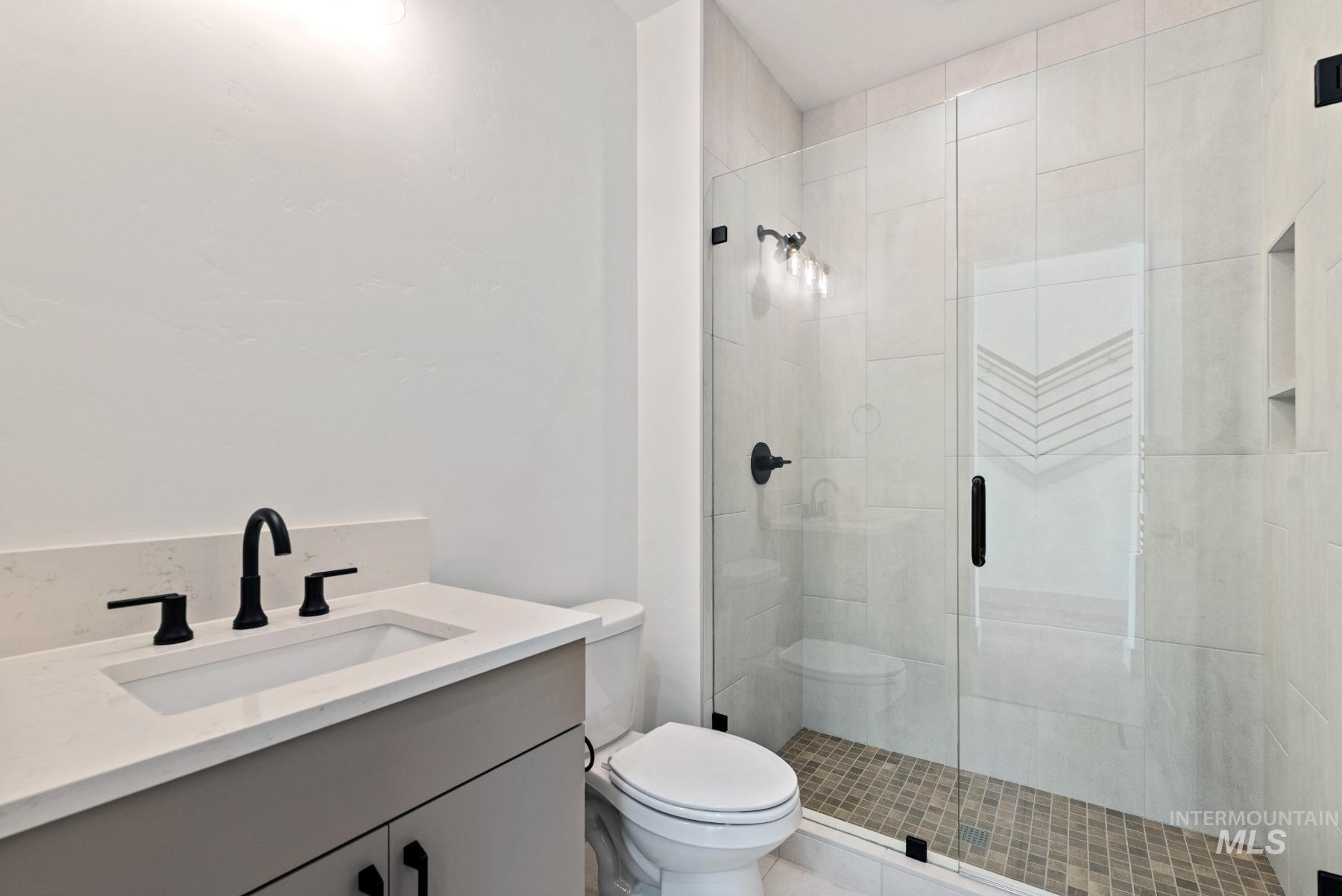 8537 W Happy Day Dr. Unit: Alpine