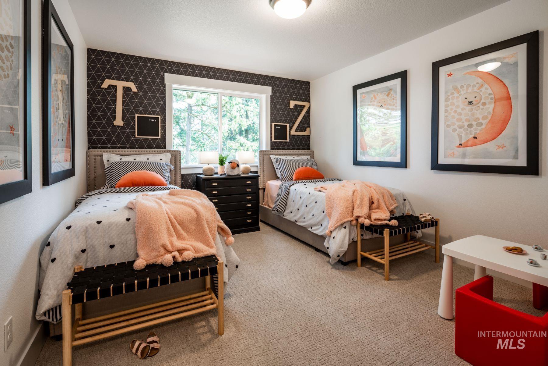 8537 W Happy Day Dr. Unit: Alpine