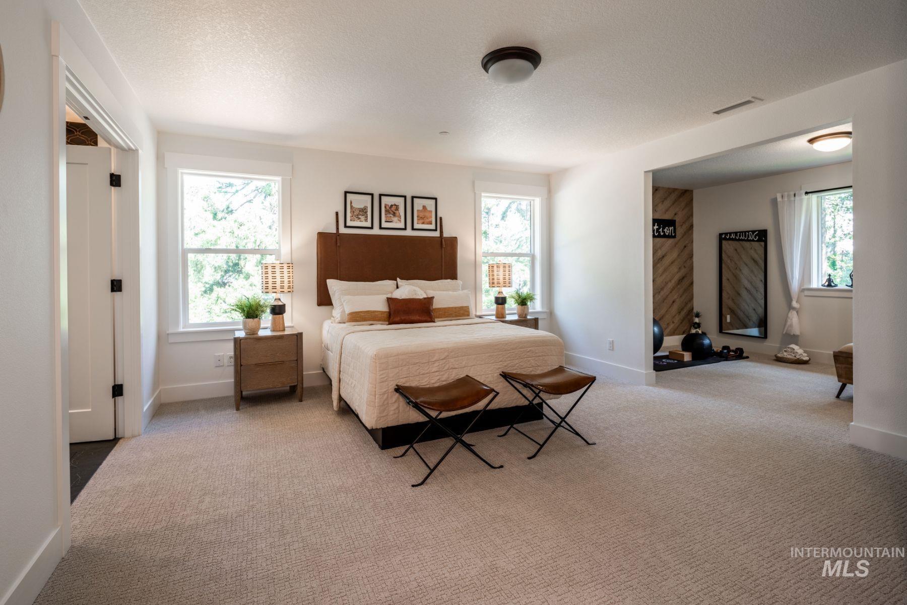 8537 W Happy Day Dr. Unit: Alpine