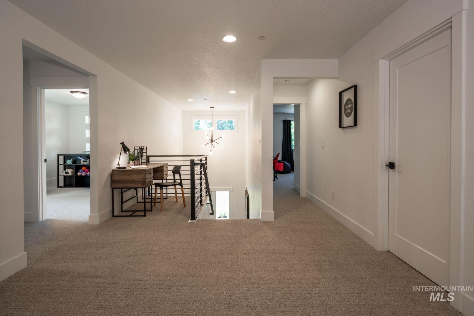 8537 W Happy Day Dr. Unit: Alpine