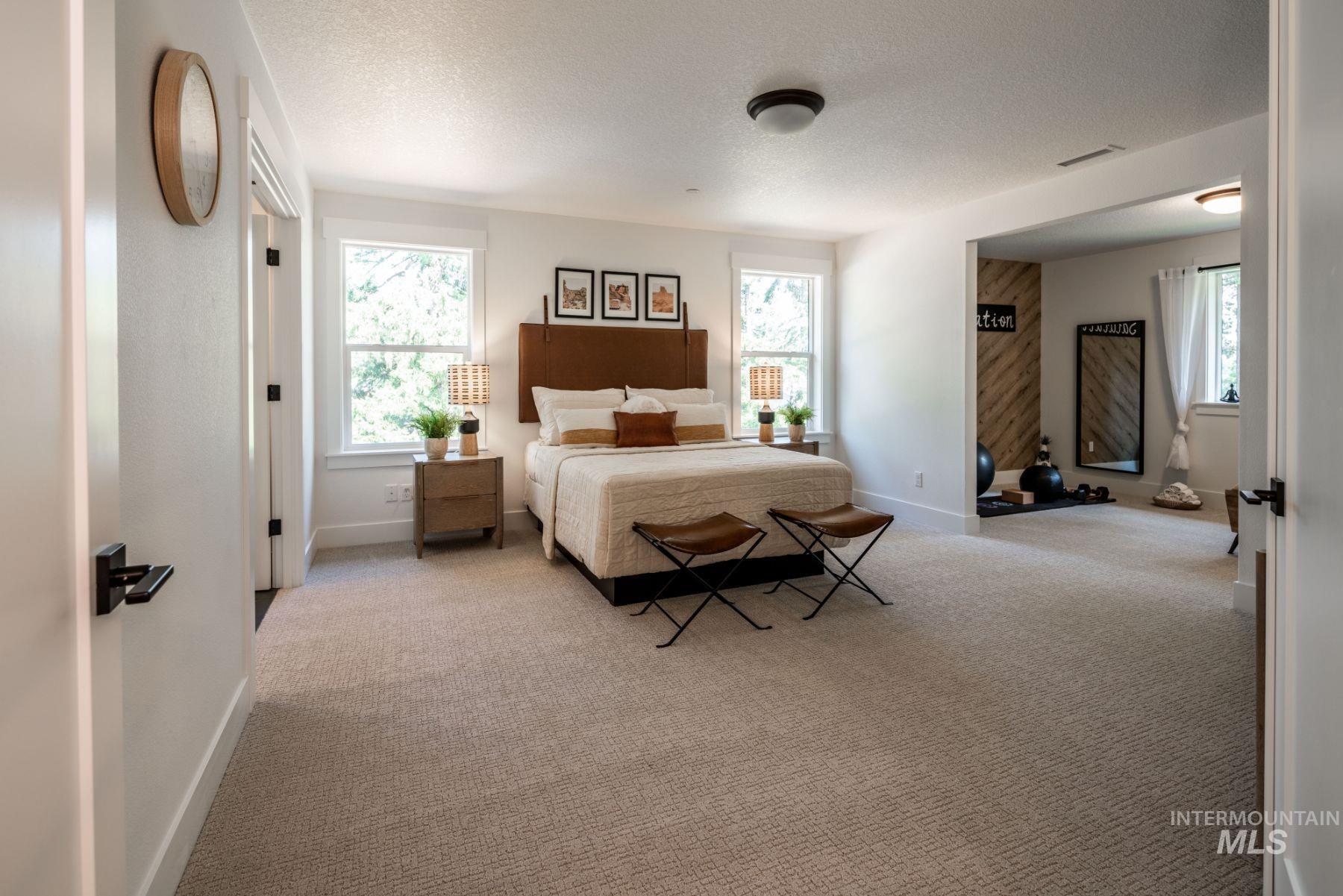 8537 W Happy Day Dr. Unit: Alpine