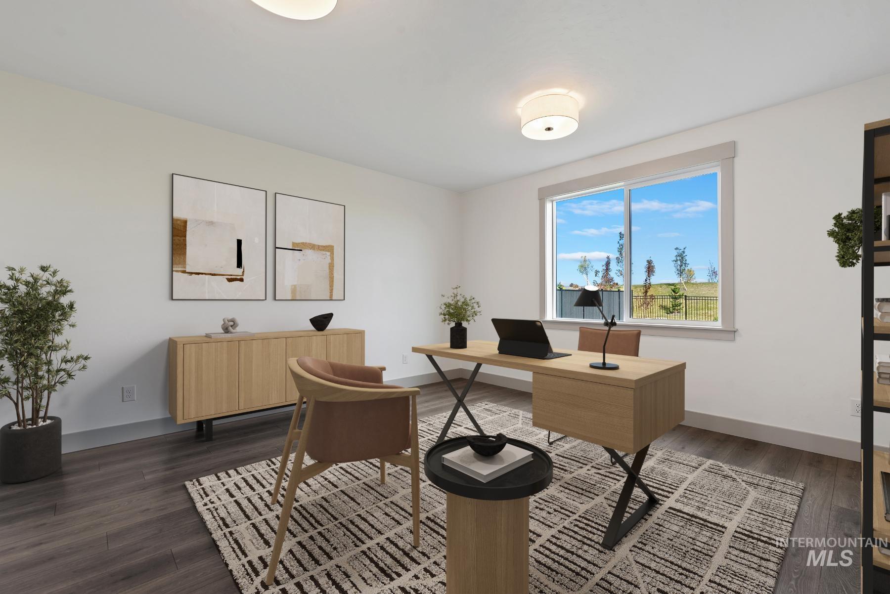 8537 W Happy Day Dr. Unit: Alpine