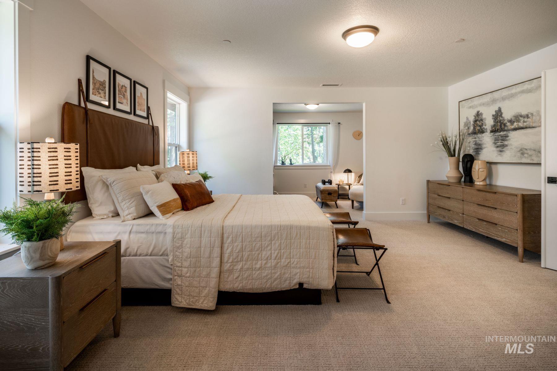 8537 W Happy Day Dr. Unit: Alpine