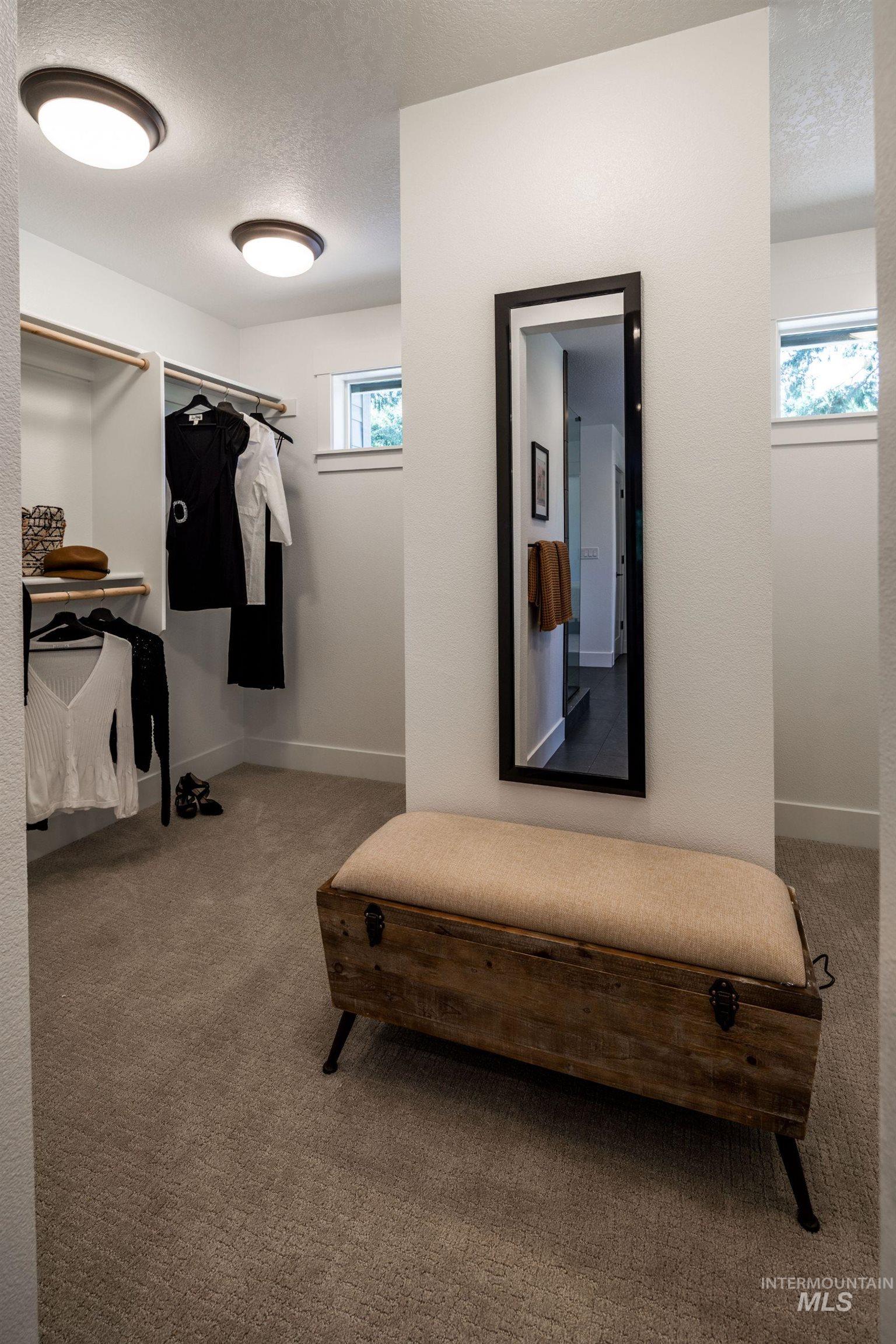 8537 W Happy Day Dr. Unit: Alpine