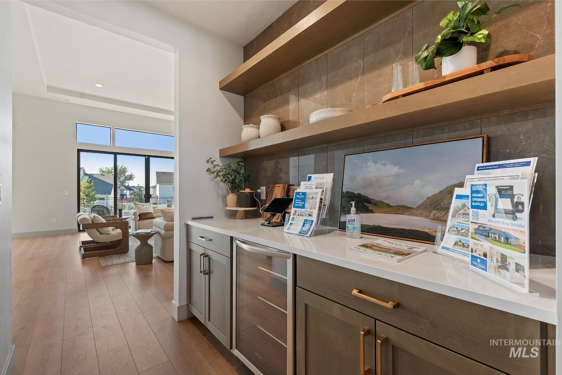 8530 W Graye Street Unit: Shasta XXL