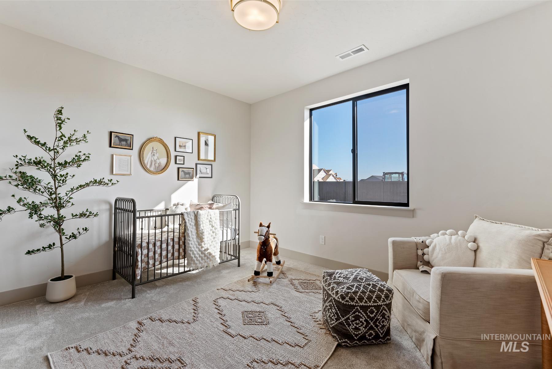 8530 W Graye Street Unit: Shasta XXL