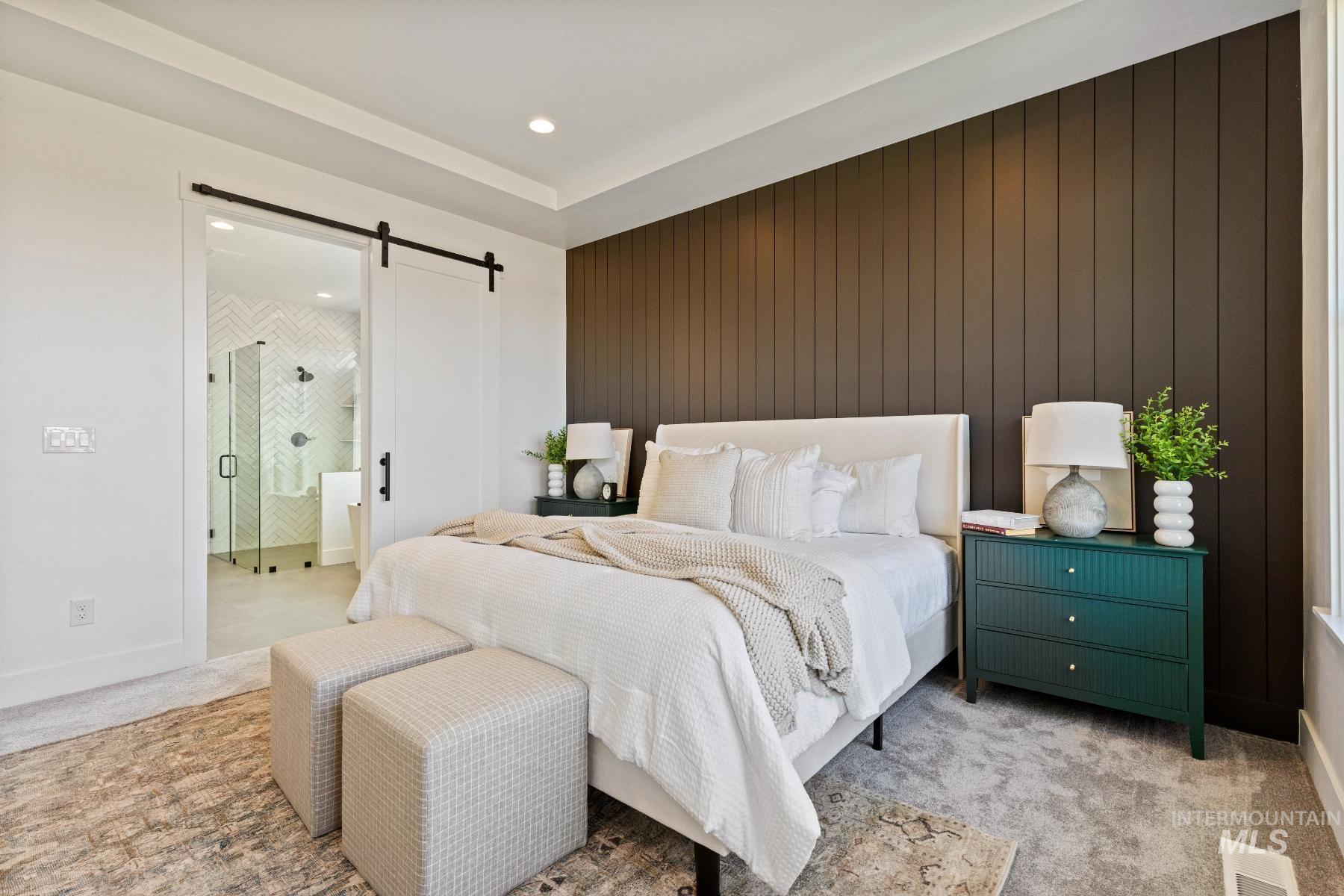 6773 N Ellis Park Ave Unit: Jefferson